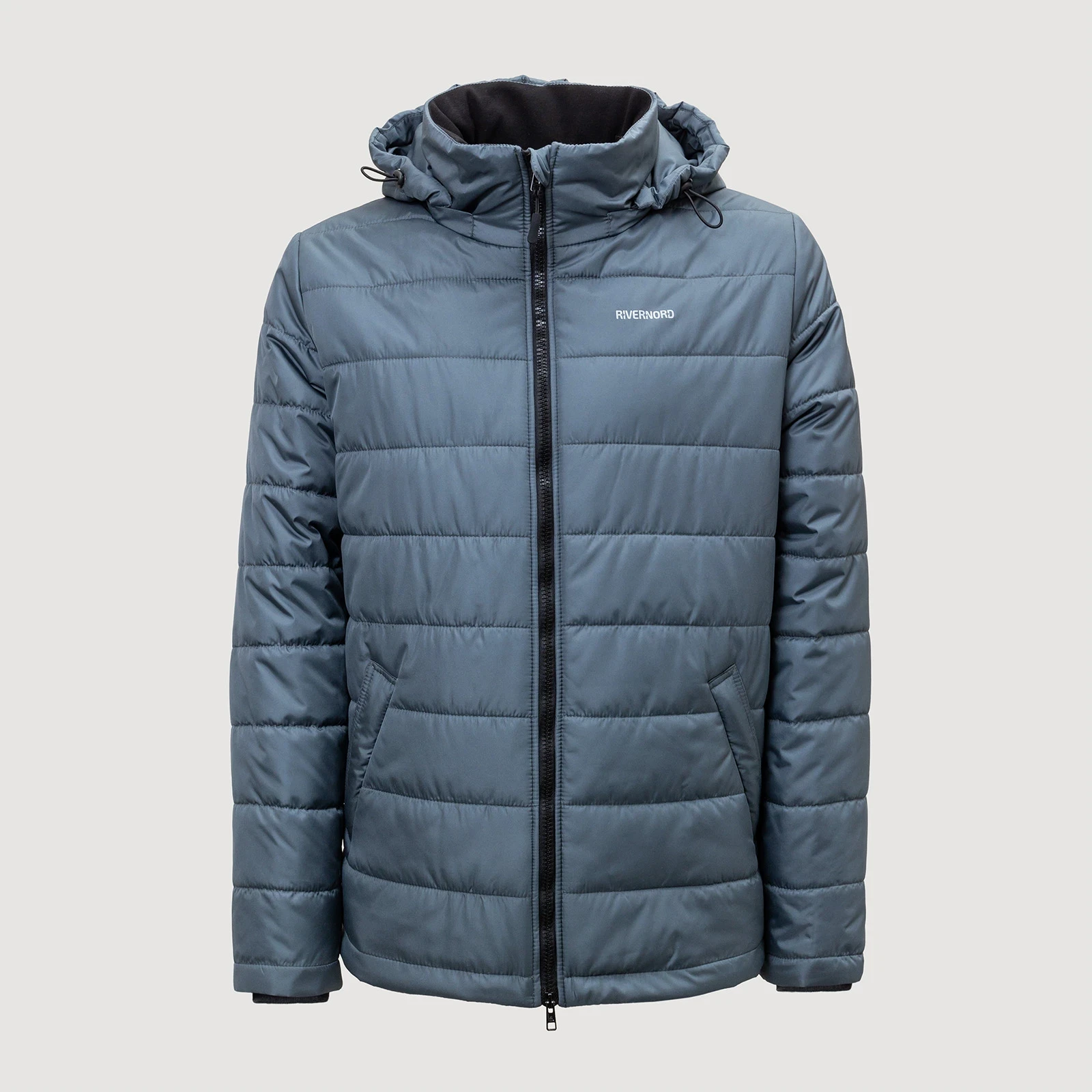 Мужская демисезонная куртка Classic Winter