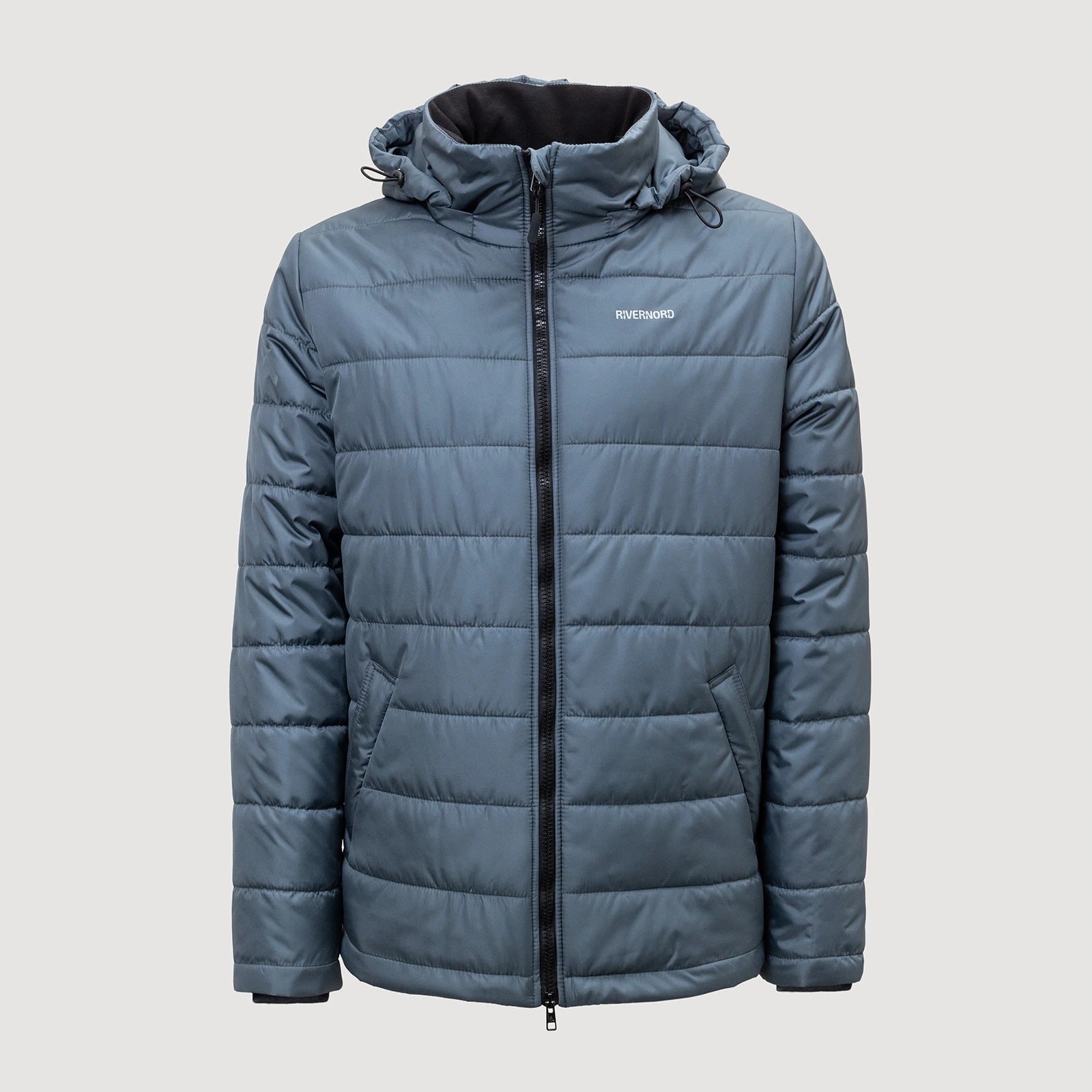 Мужская демисезонная куртка Classic Winter Classic Winter