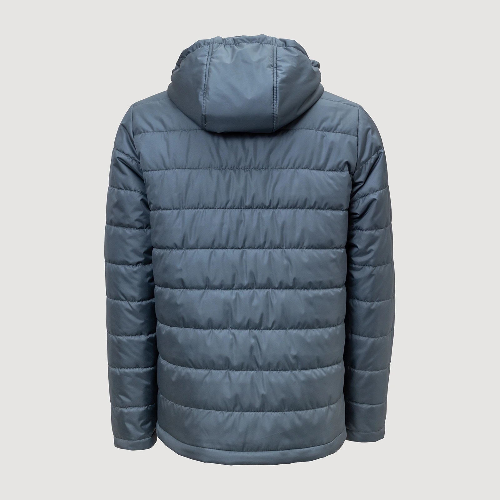 Купить мужскую демисезонную куртку Classic Winter