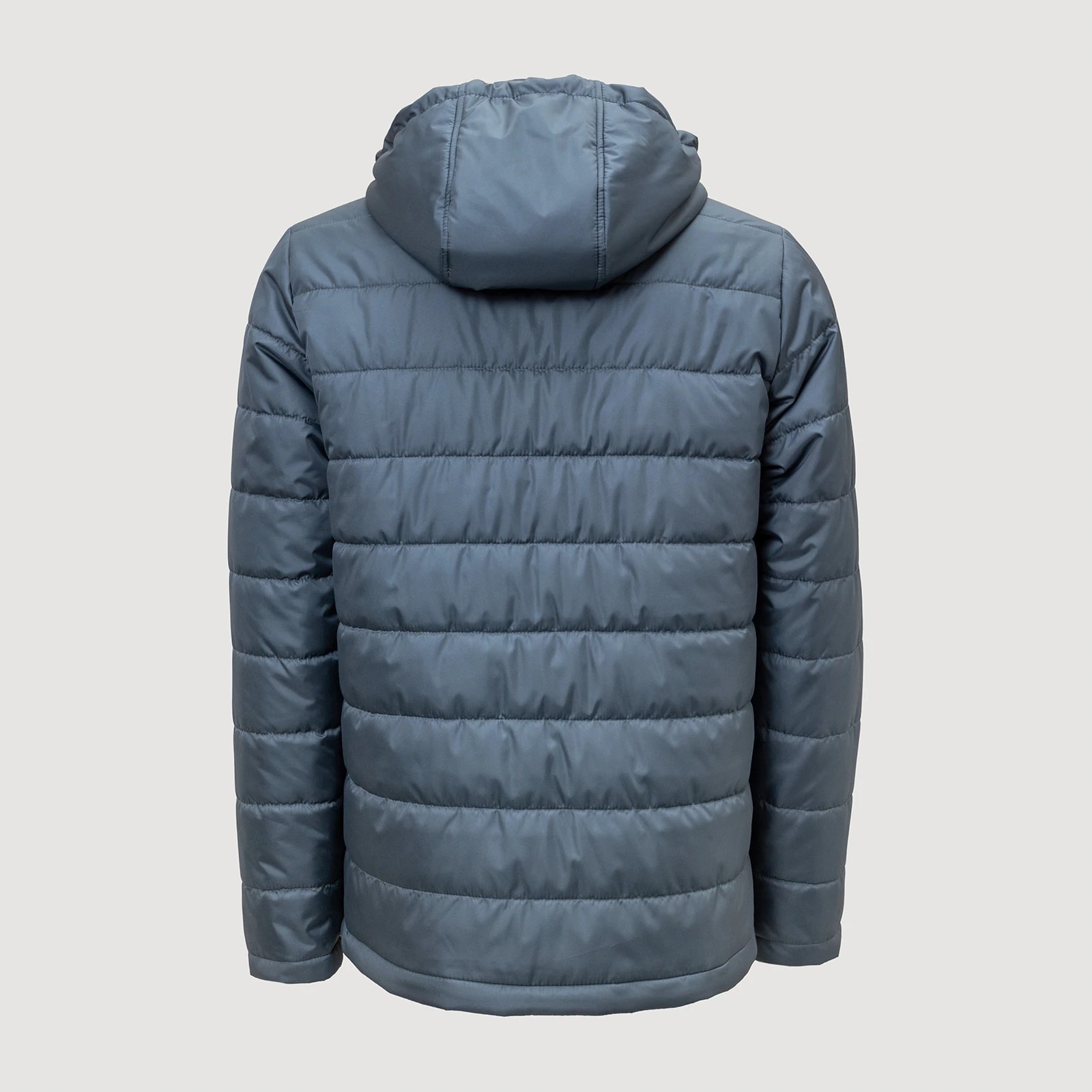 Мужская демисезонная куртка Classic Winter Classic Winter