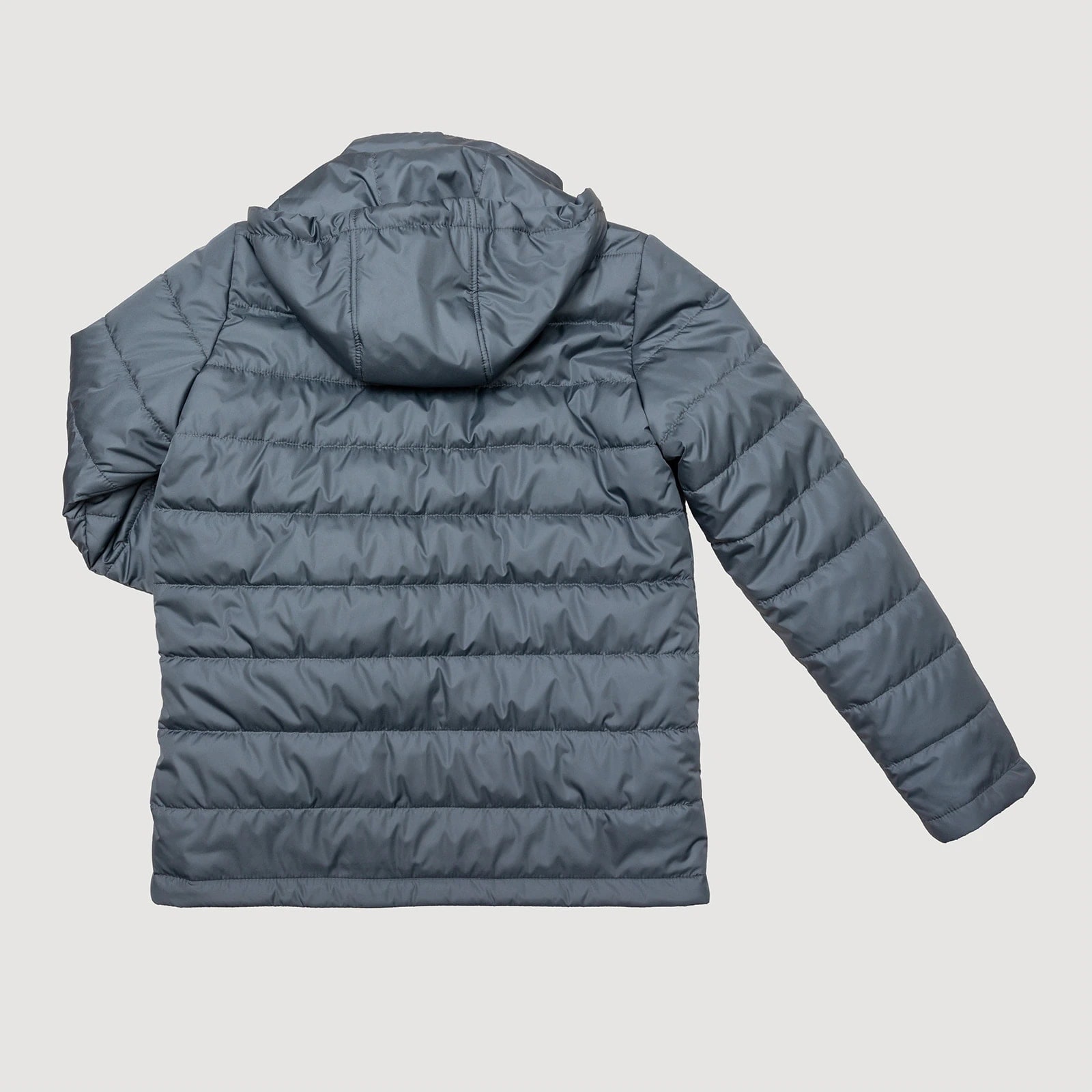 Мужская демисезонная куртка Classic Winter Classic Winter