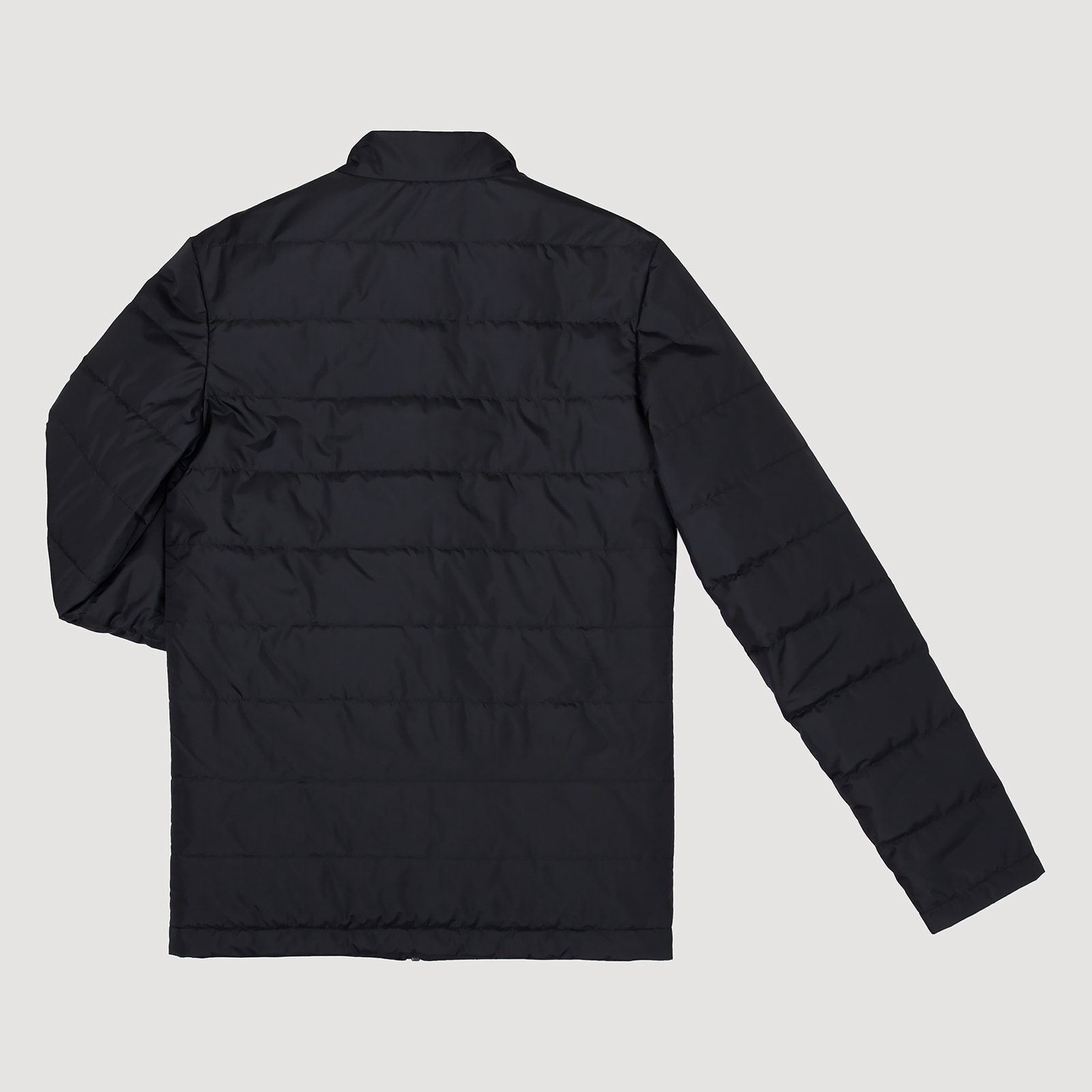 Classic Winter Light