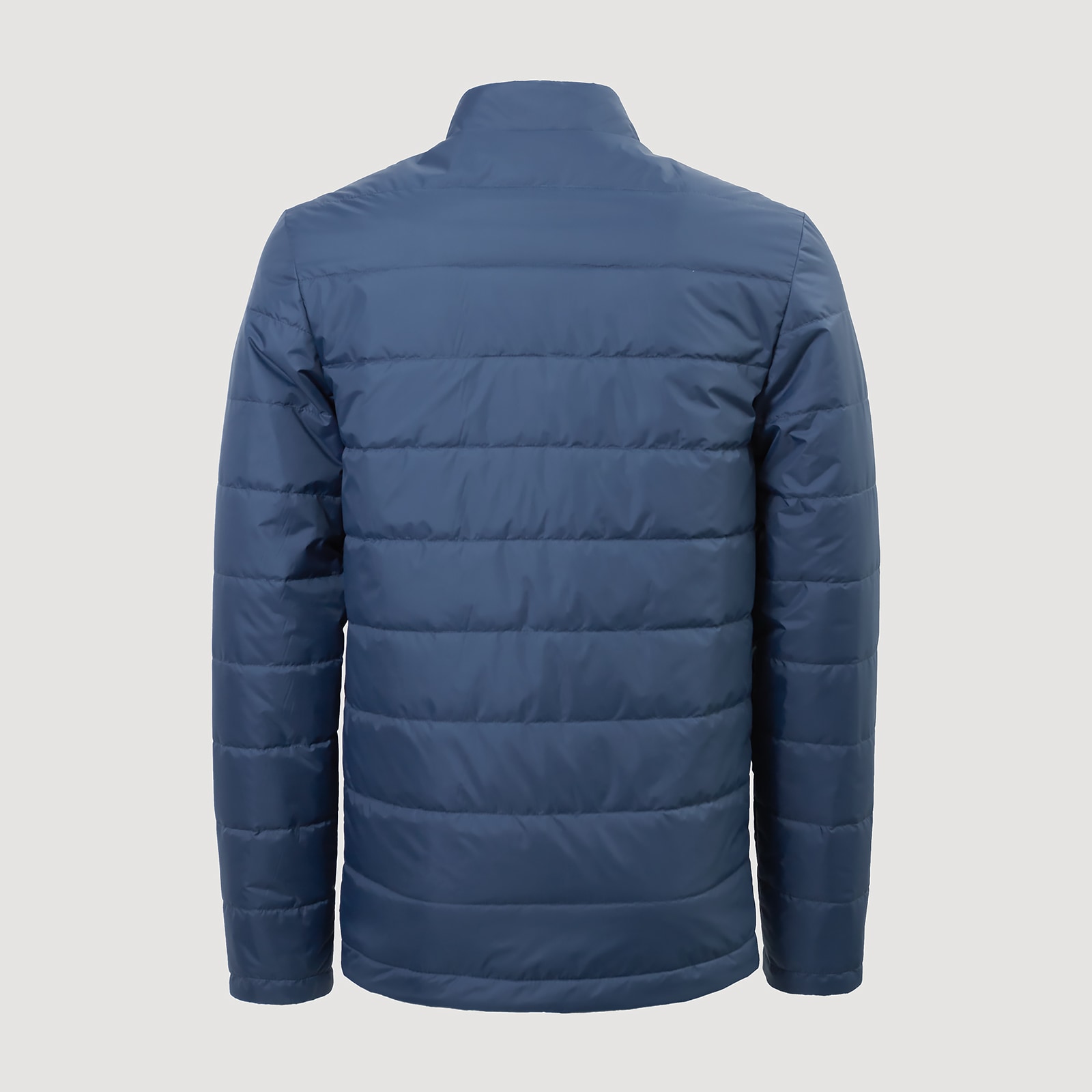 Classic Winter Light