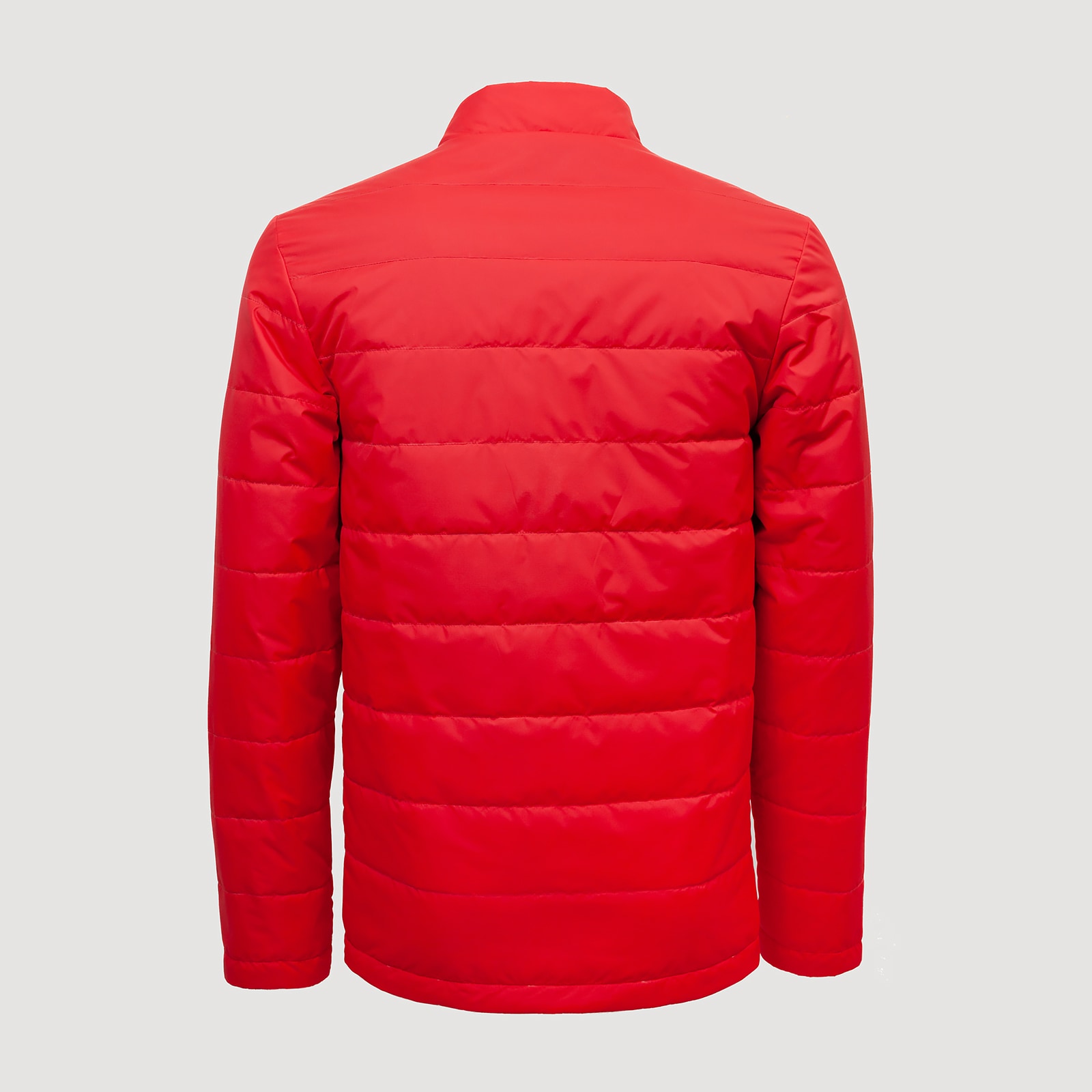 Classic Winter Light