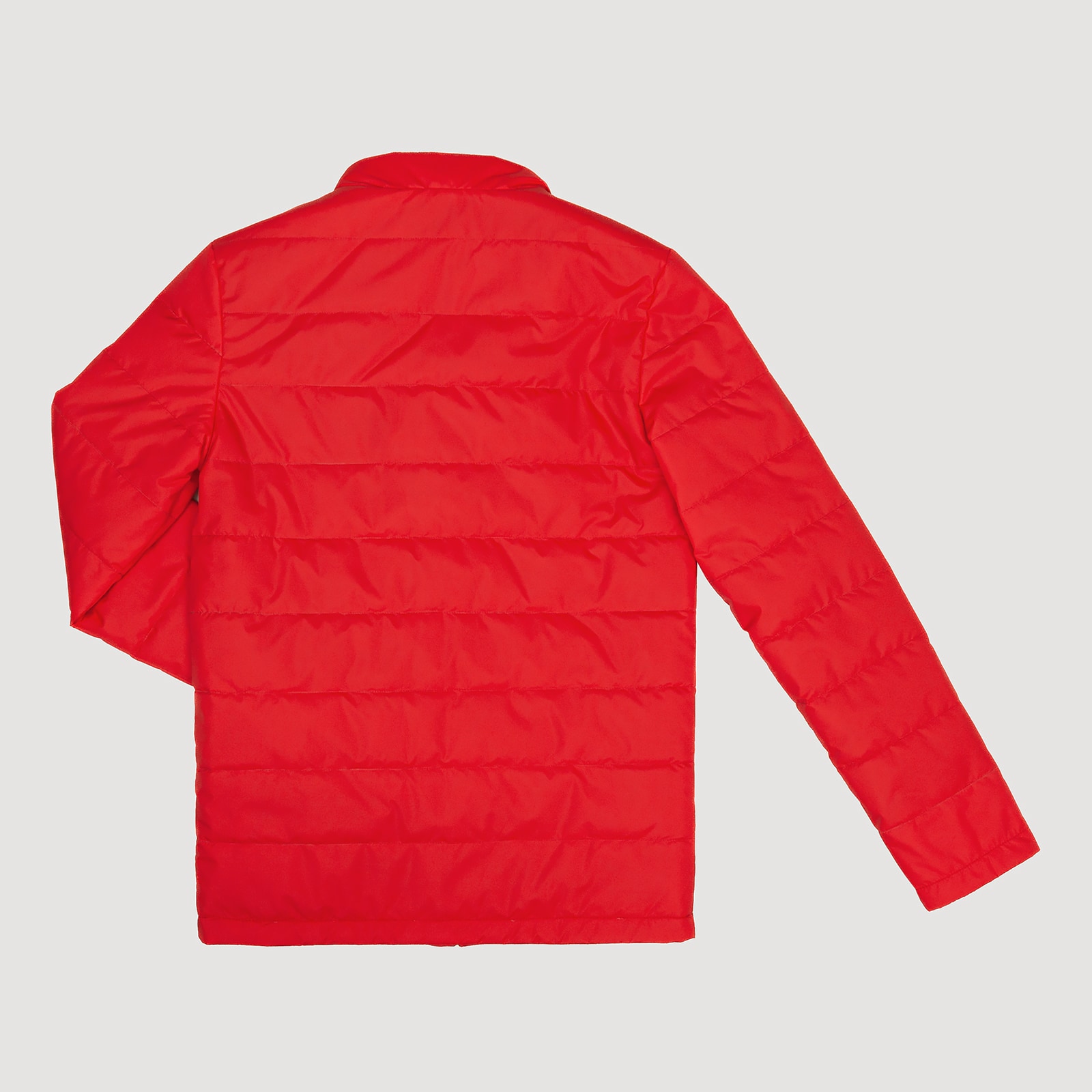 Classic Winter Light