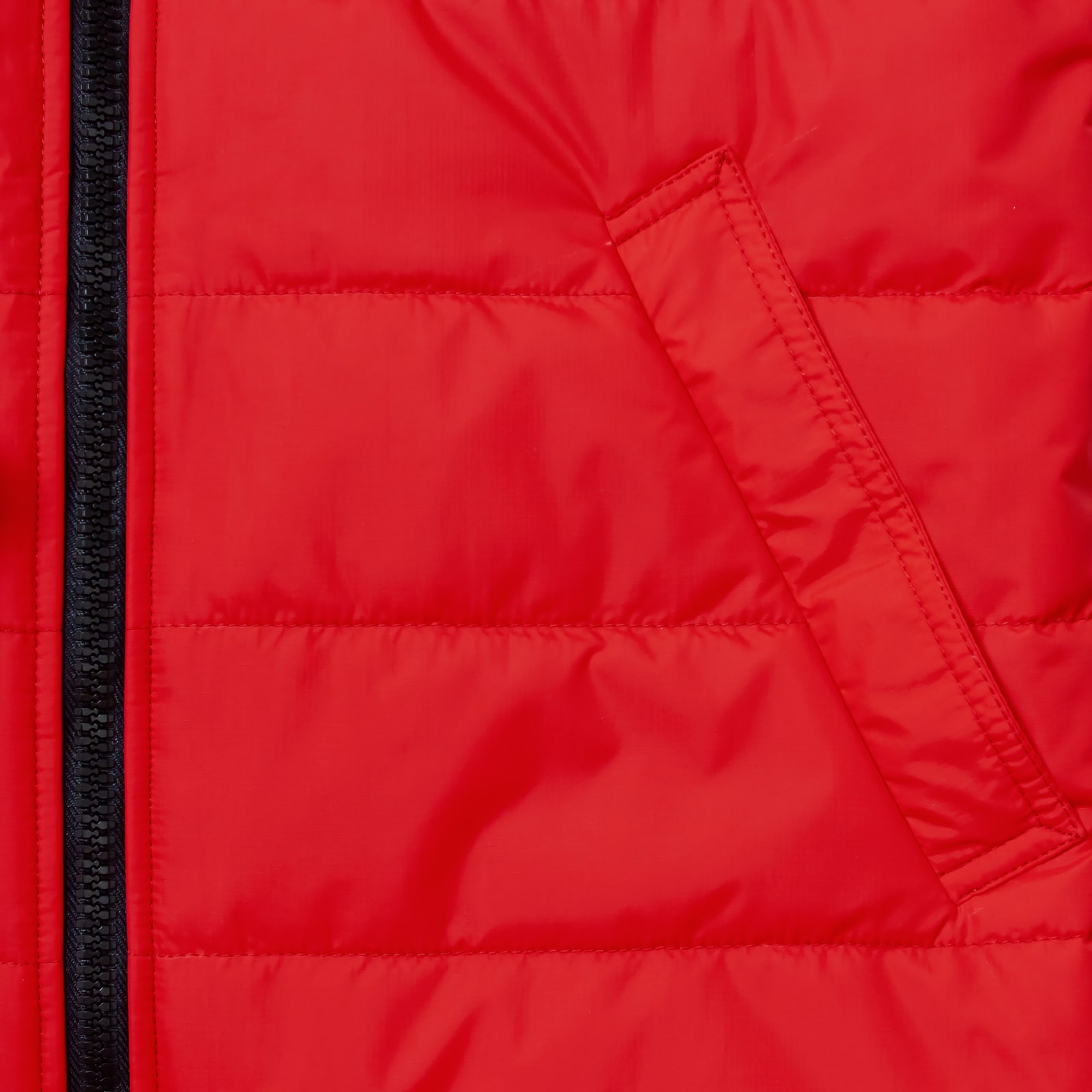 Classic Winter Light