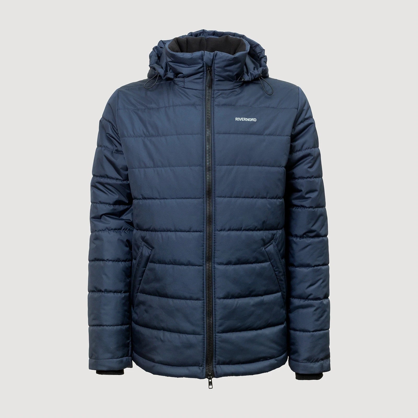 Мужская демисезонная куртка Classic Winter Classic Winter