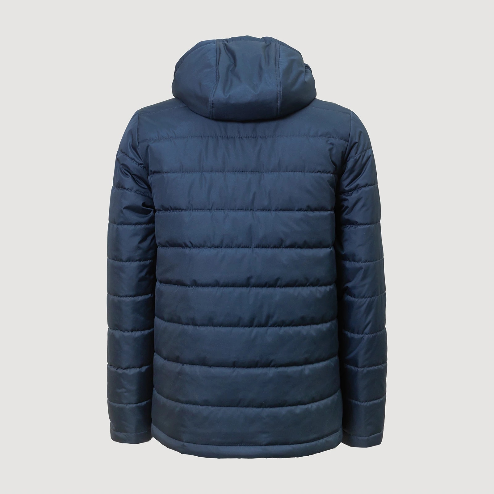 Мужская демисезонная куртка Classic Winter Classic Winter