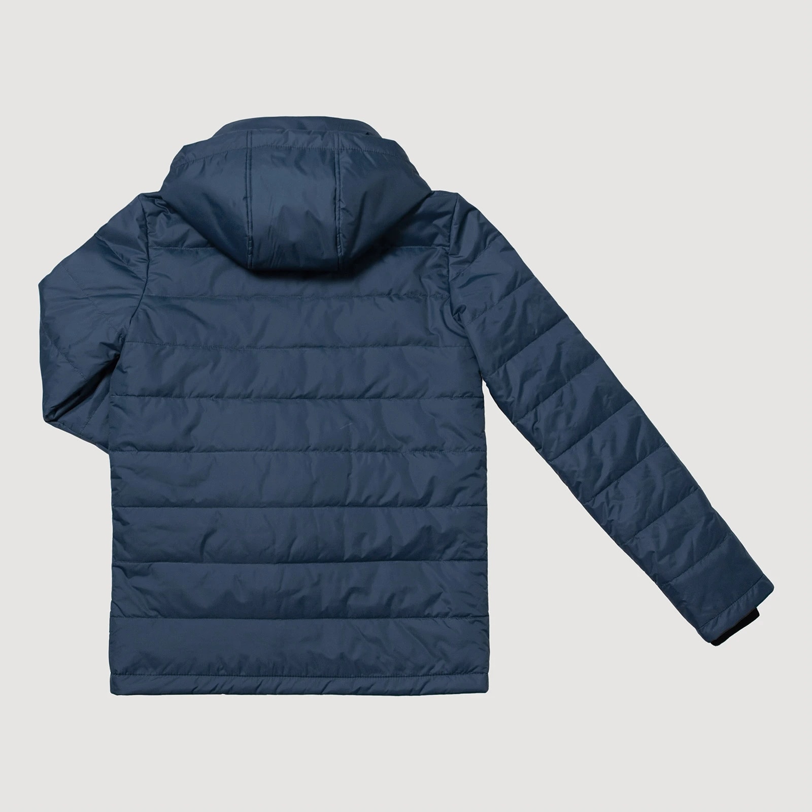 Мужская демисезонная куртка Classic Winter Classic Winter