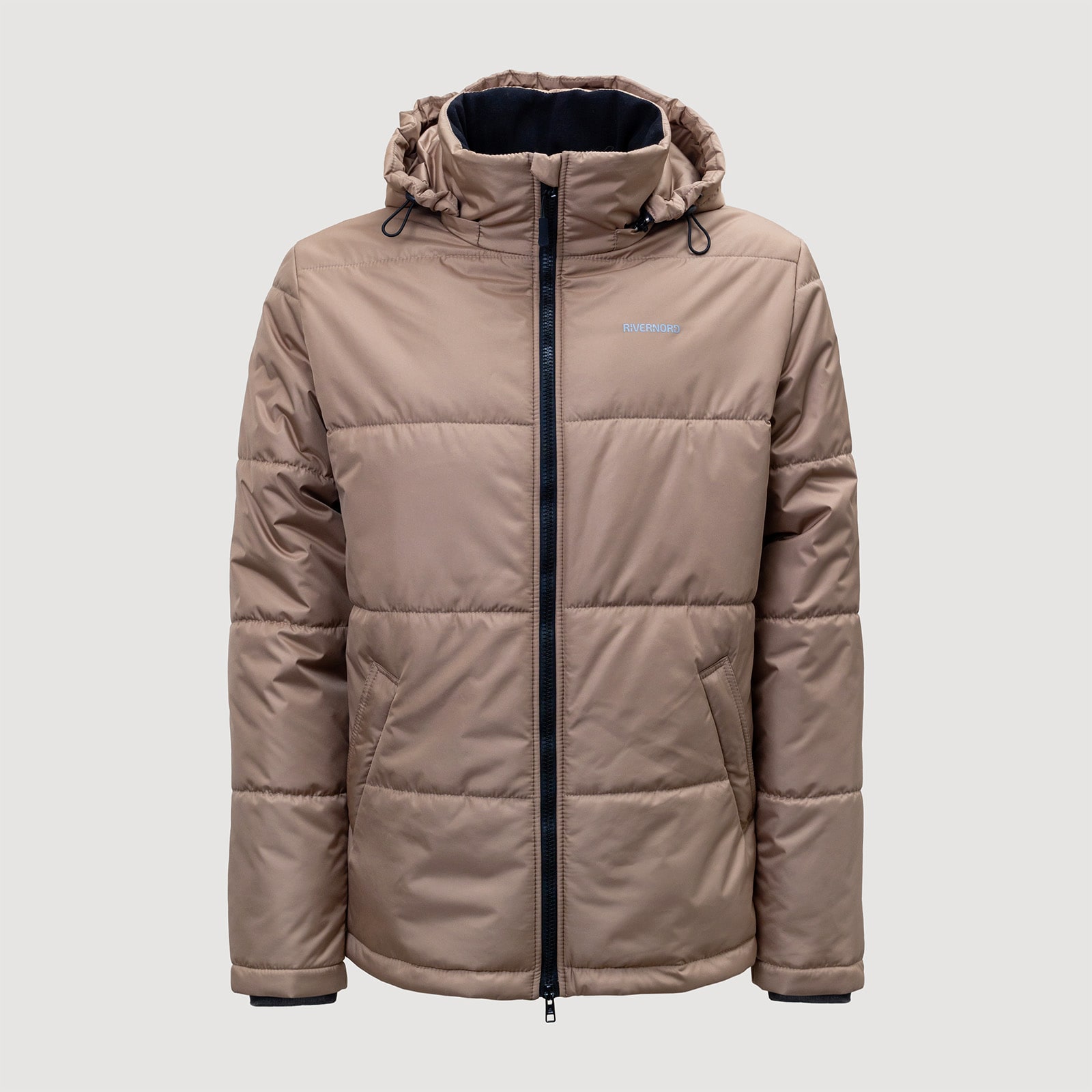 Classic Winter Original