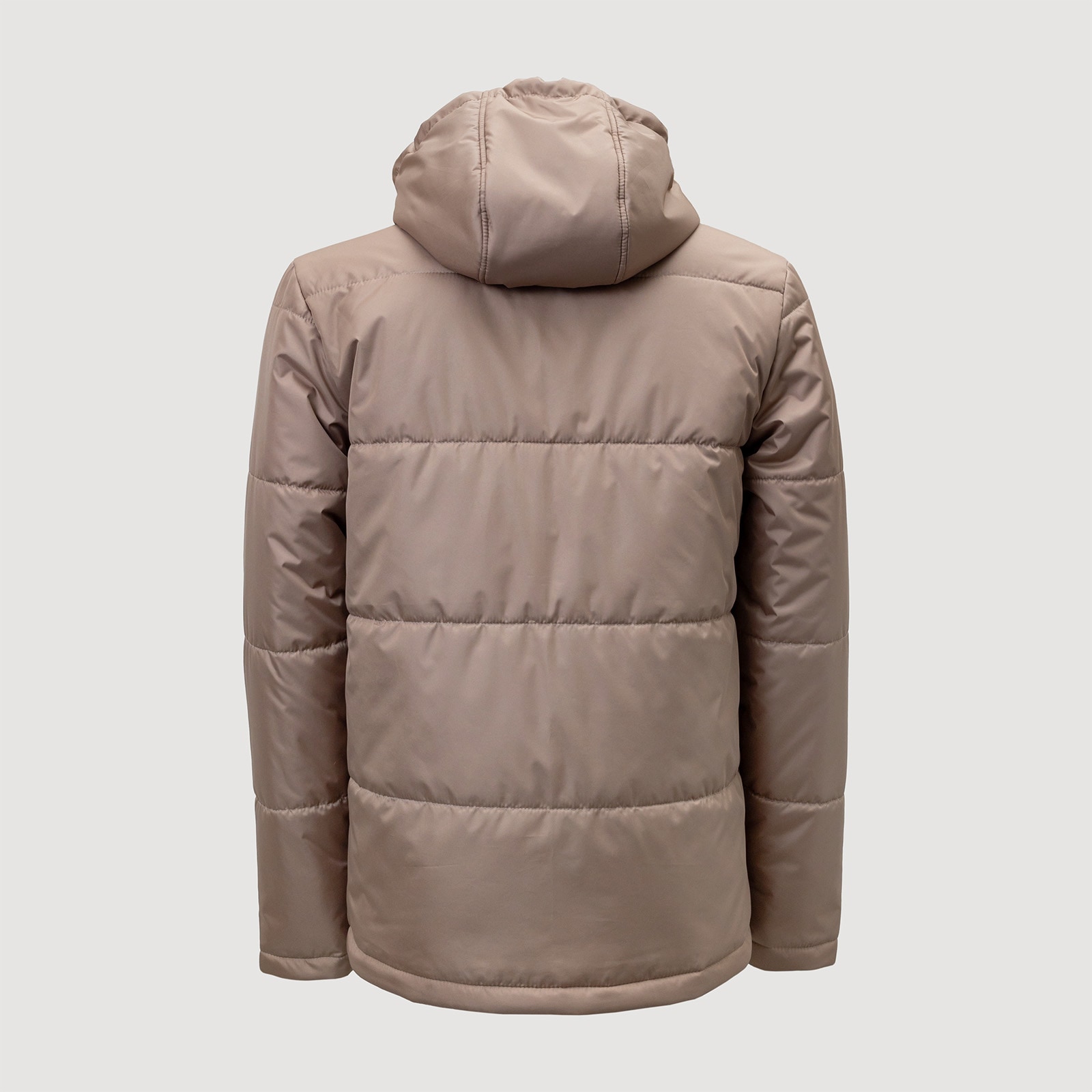 Classic Winter Original