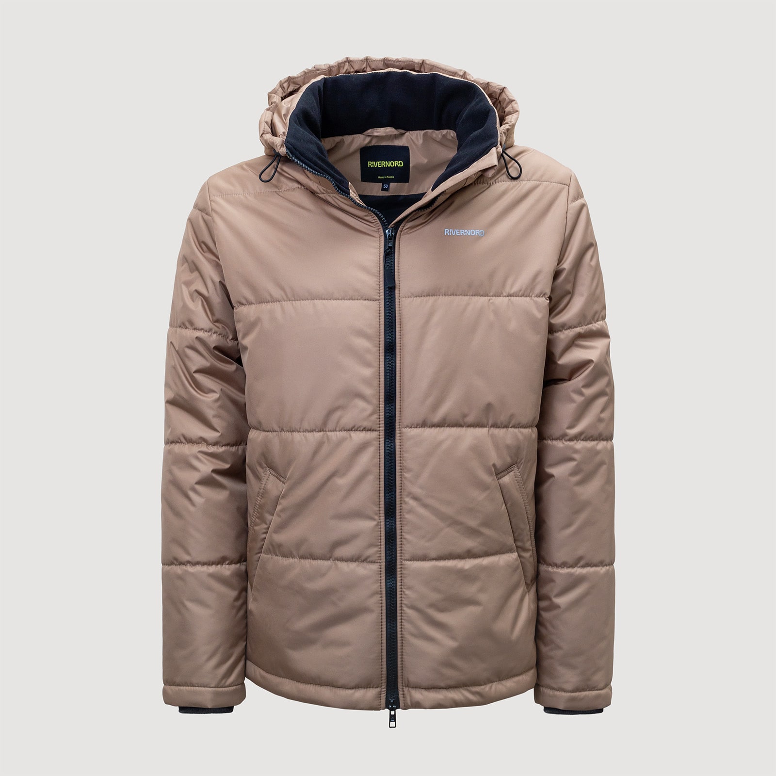 Classic Winter Original