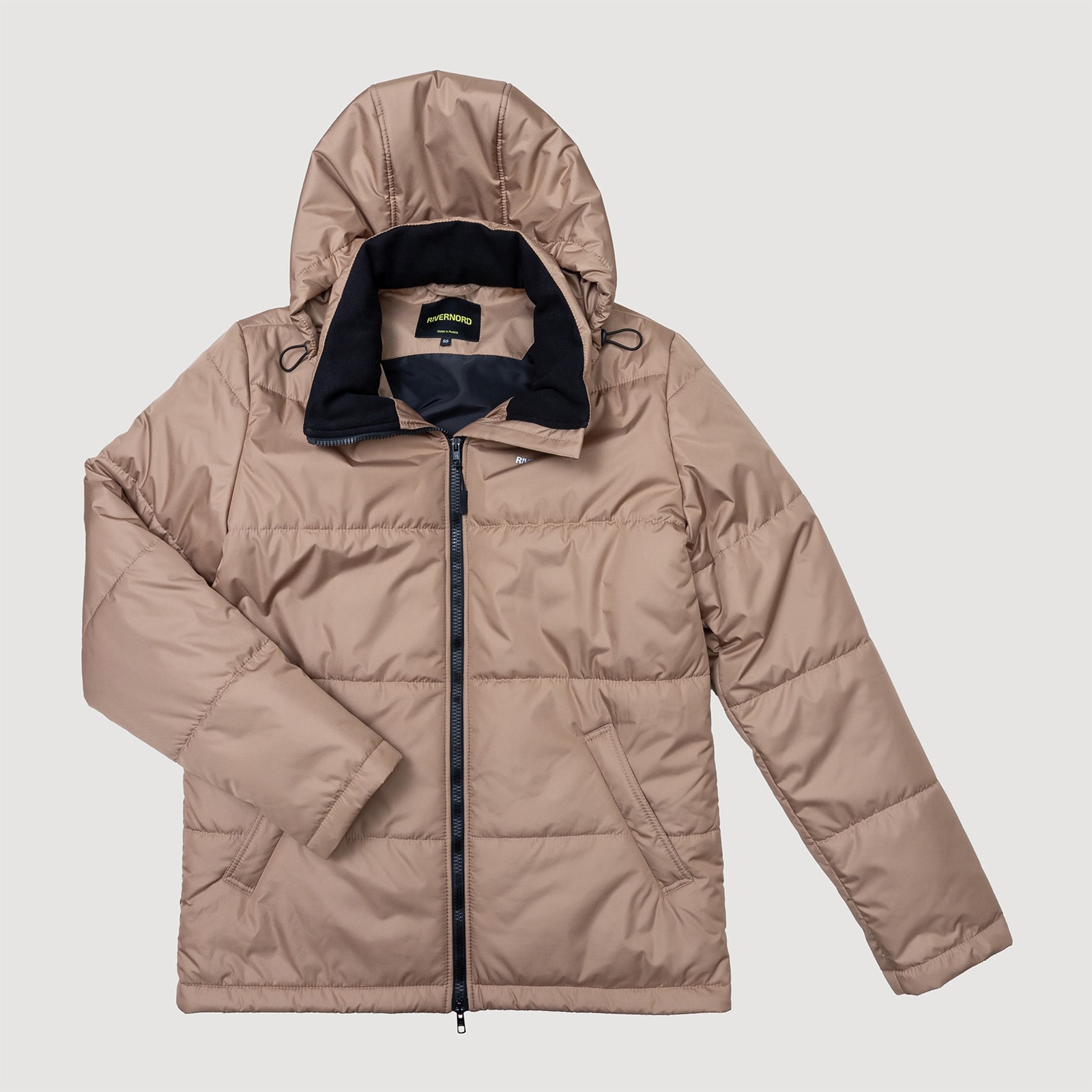 Classic Winter Original