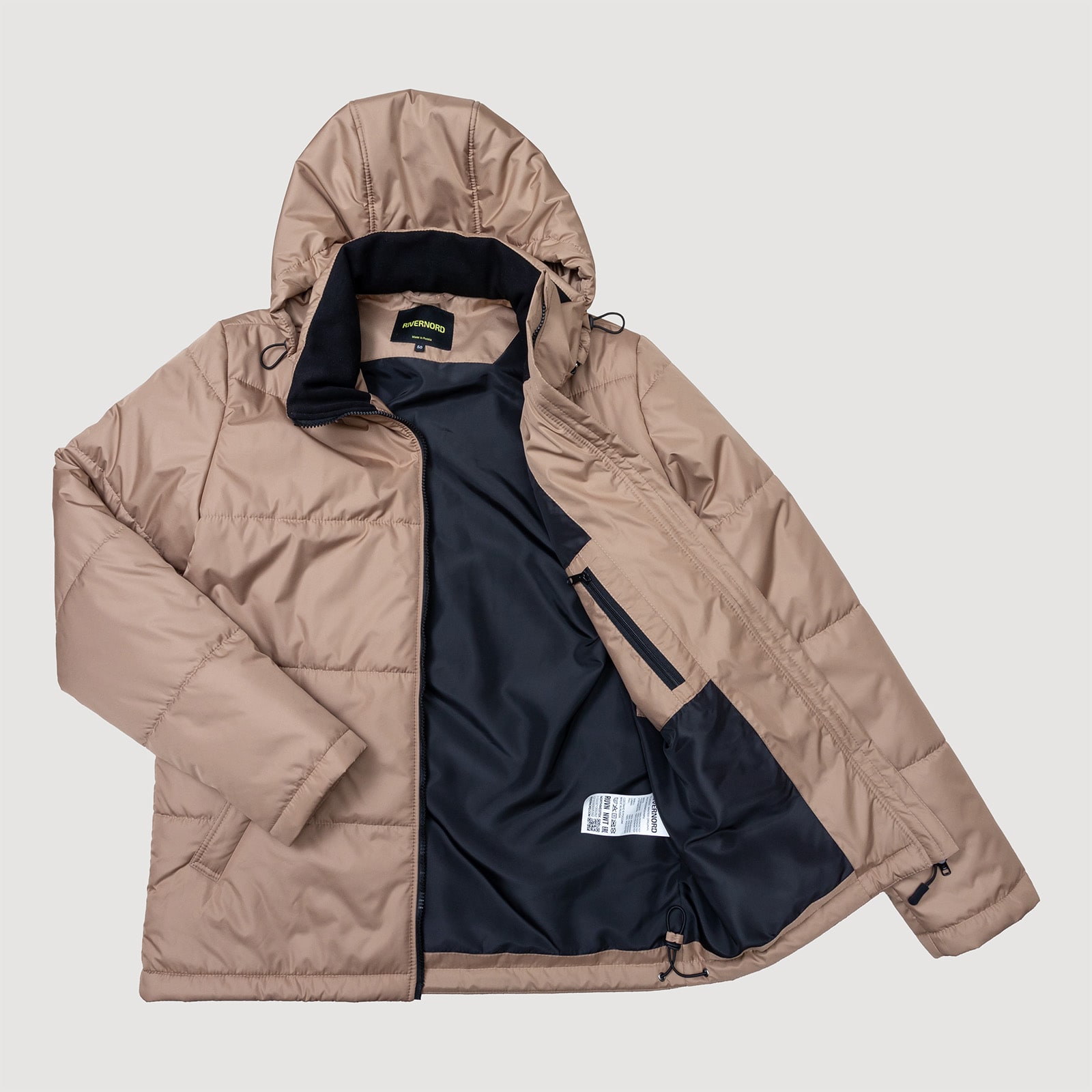 Classic Winter Original