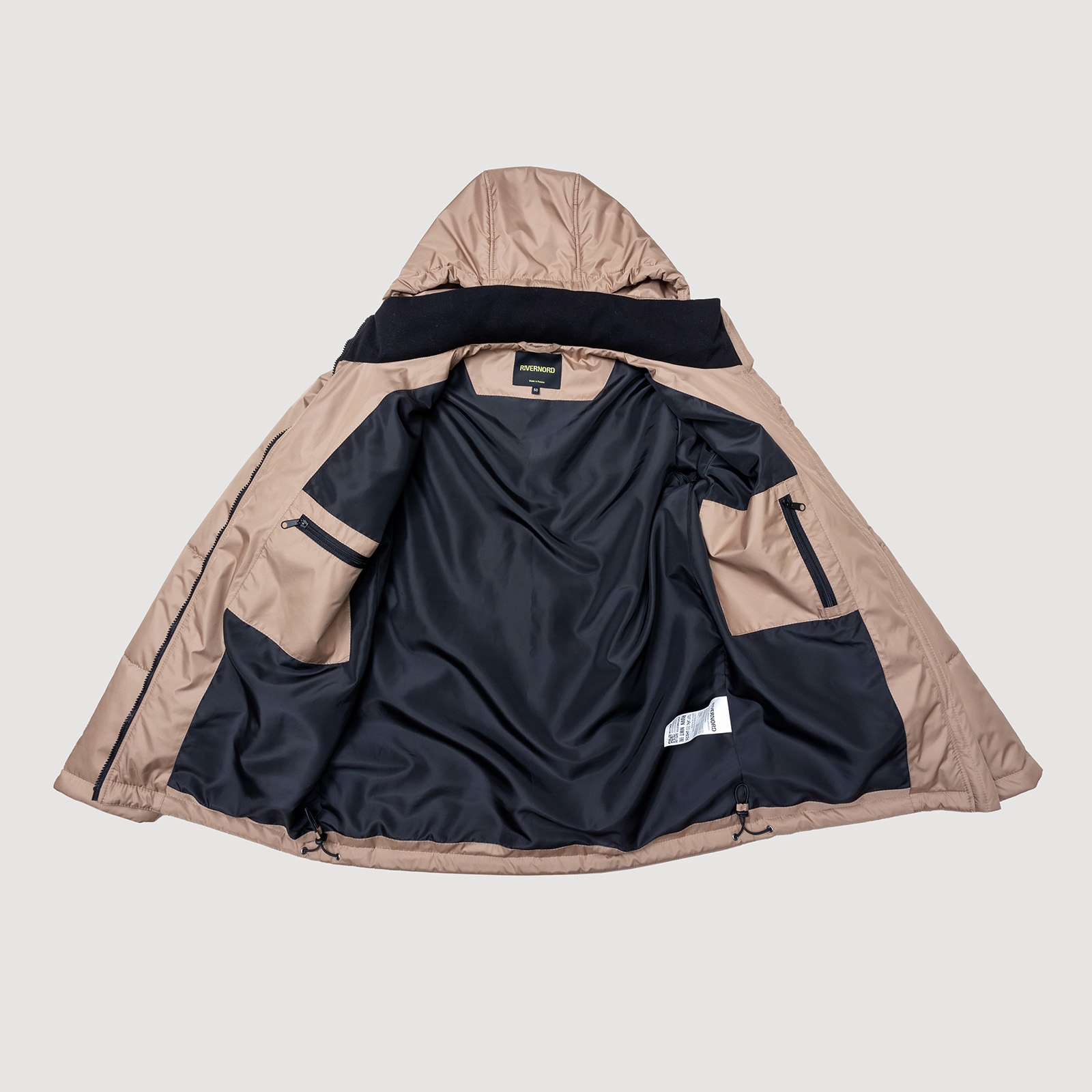 Classic Winter Original