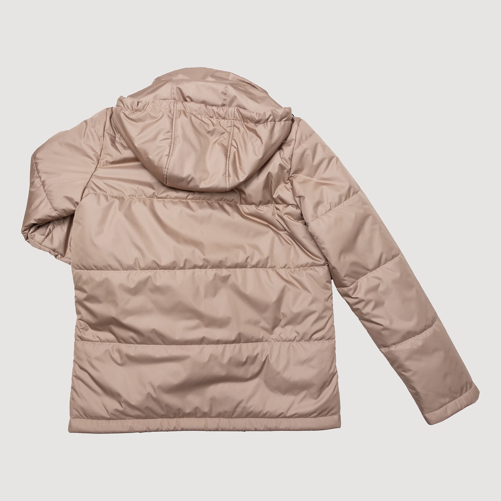 Classic Winter Original