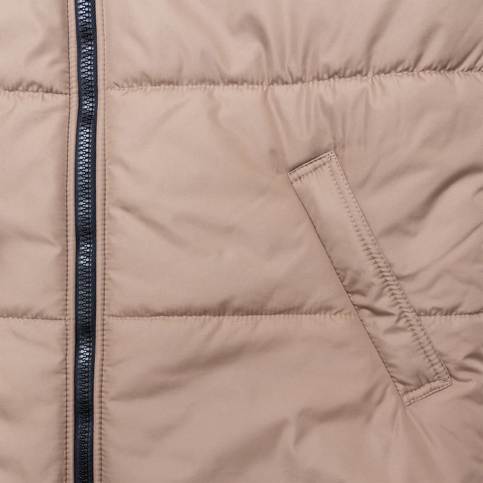 Classic Winter Original