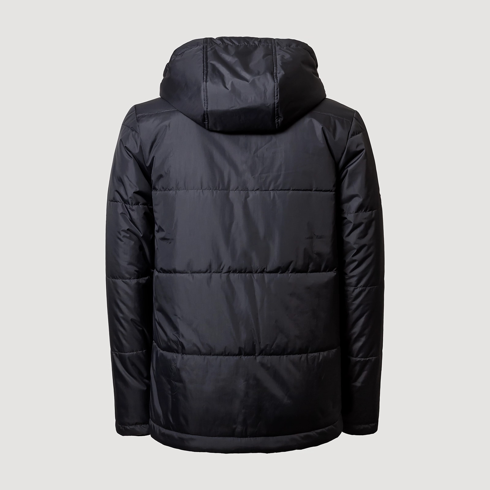 Купить мужскую демисезонную куртку Classic Winter Original