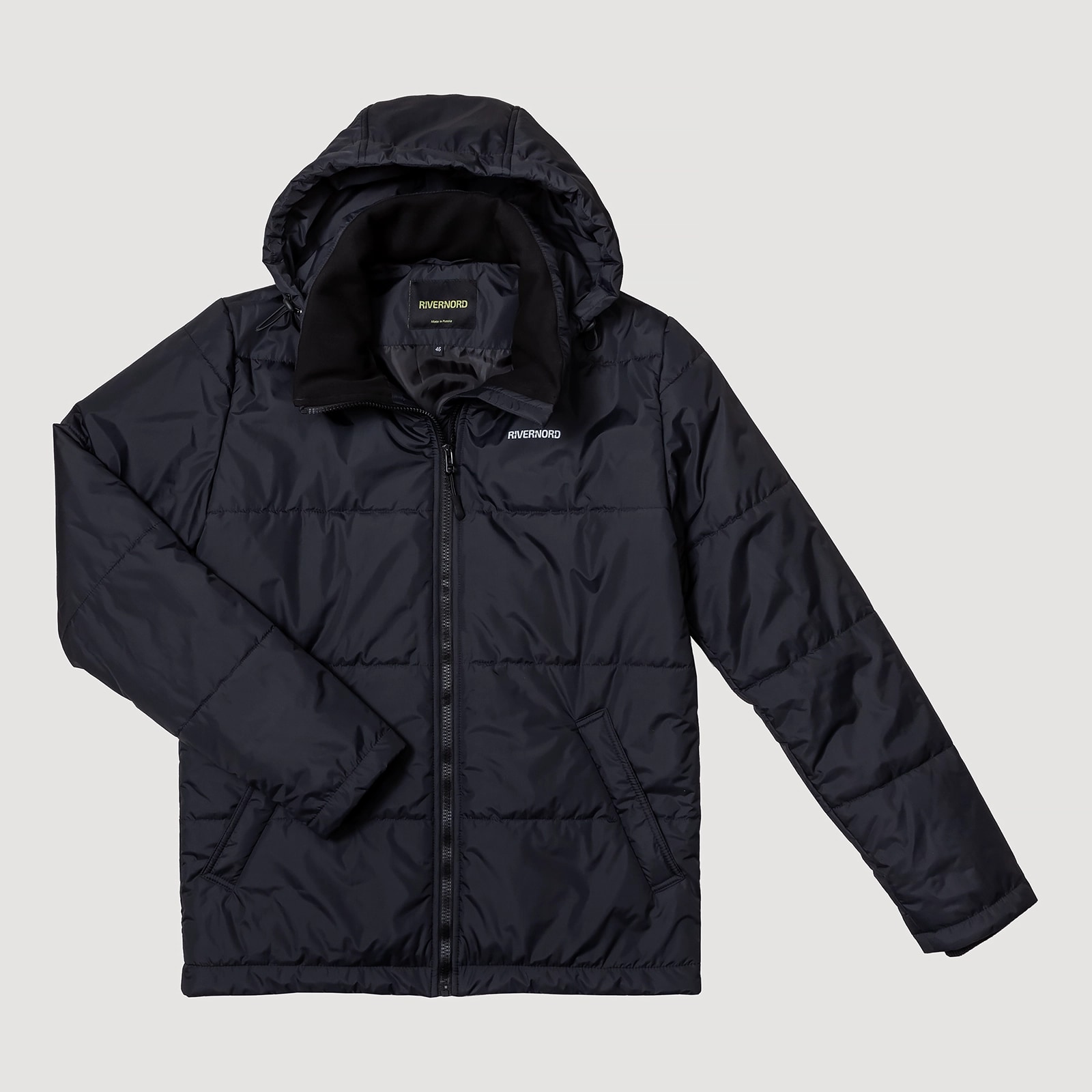 Classic Winter Original