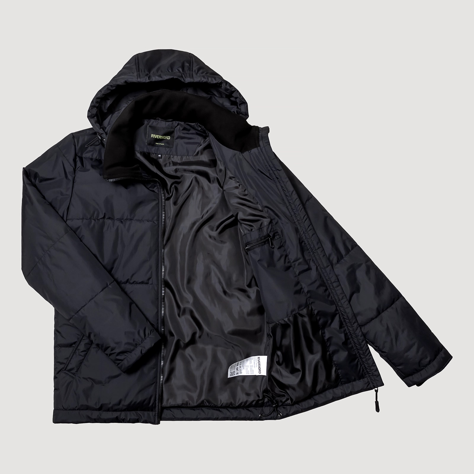 Classic Winter Original