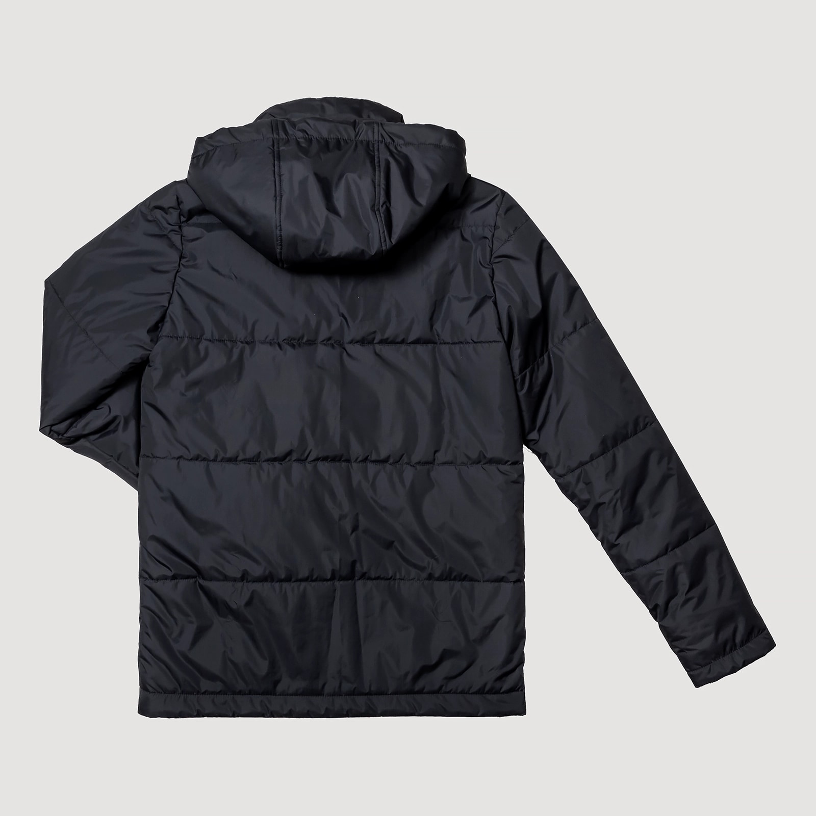 Classic Winter Original