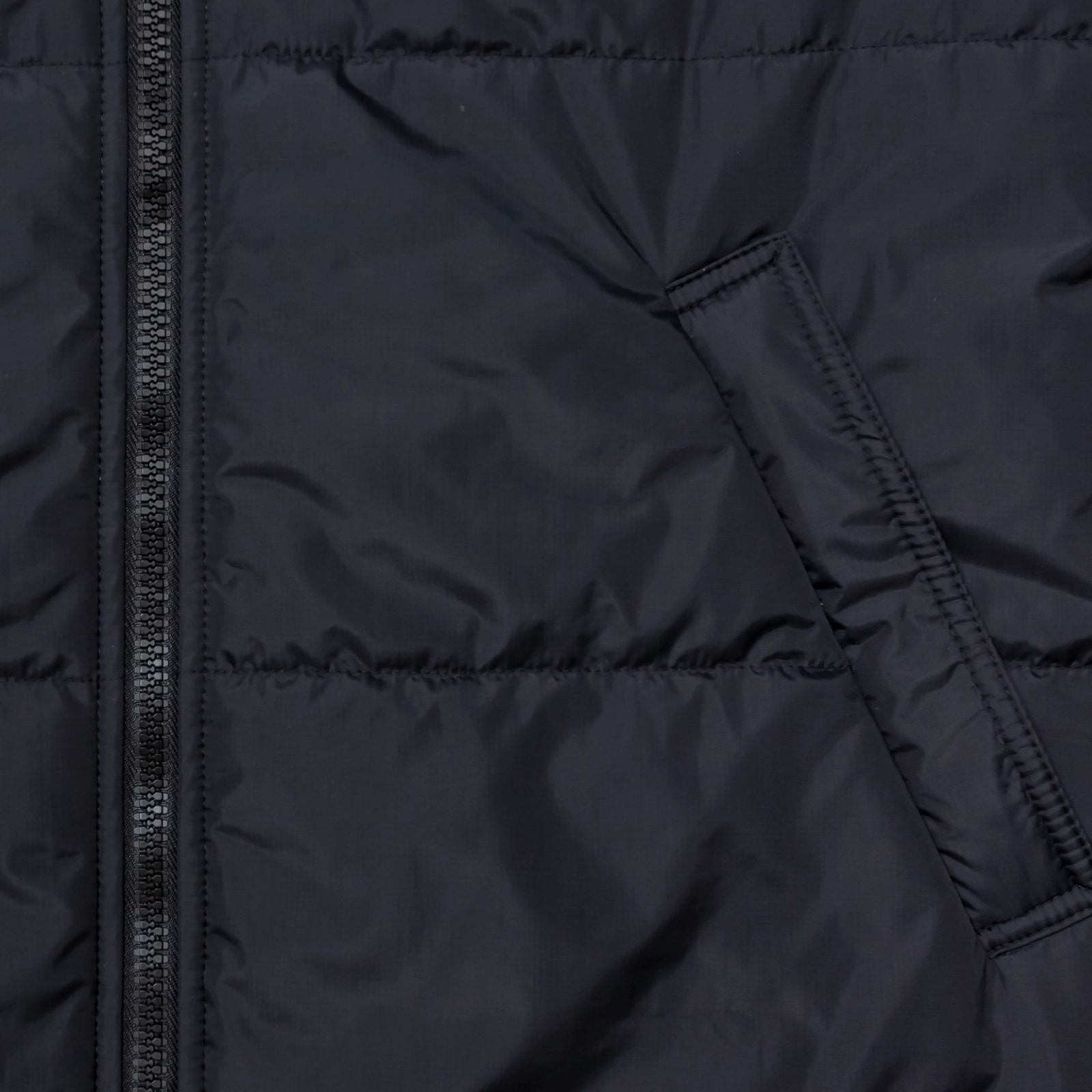 Classic Winter Original