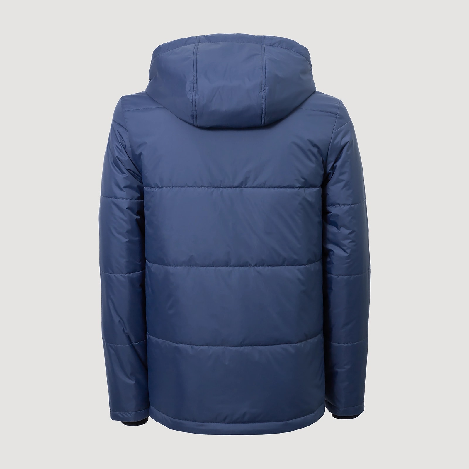 Купить мужскую демисезонную куртку Classic Winter Original