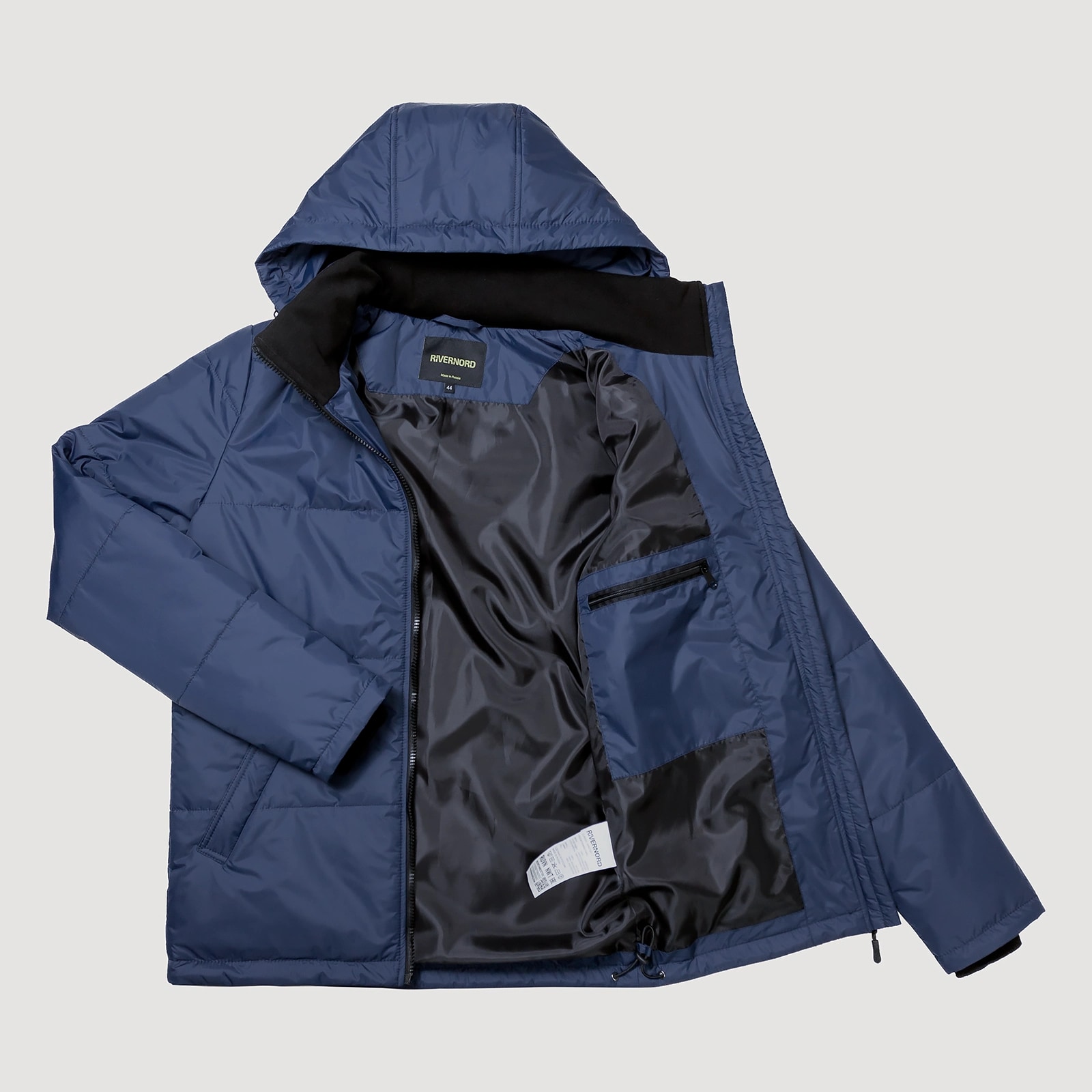 Classic Winter Original