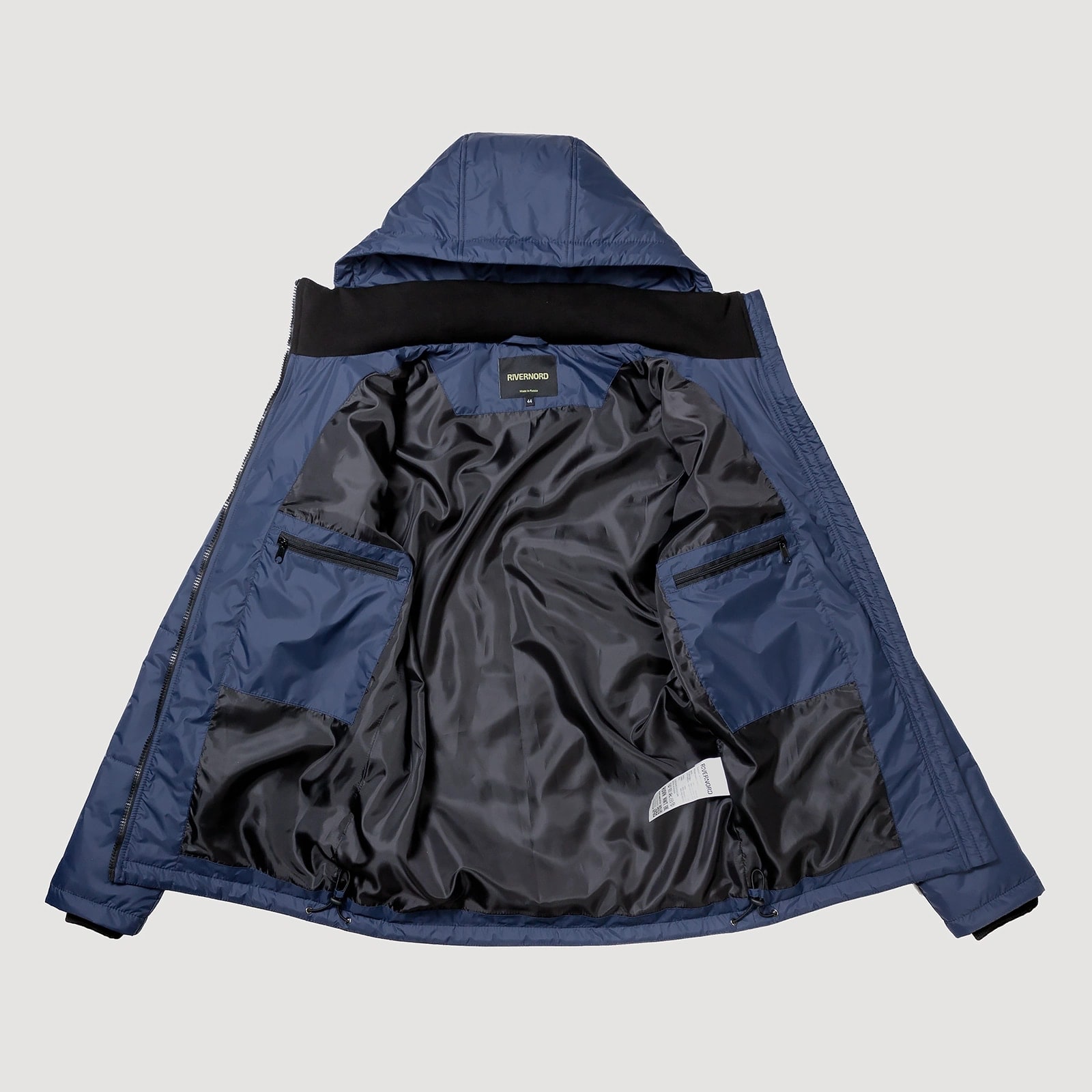 Classic Winter Original