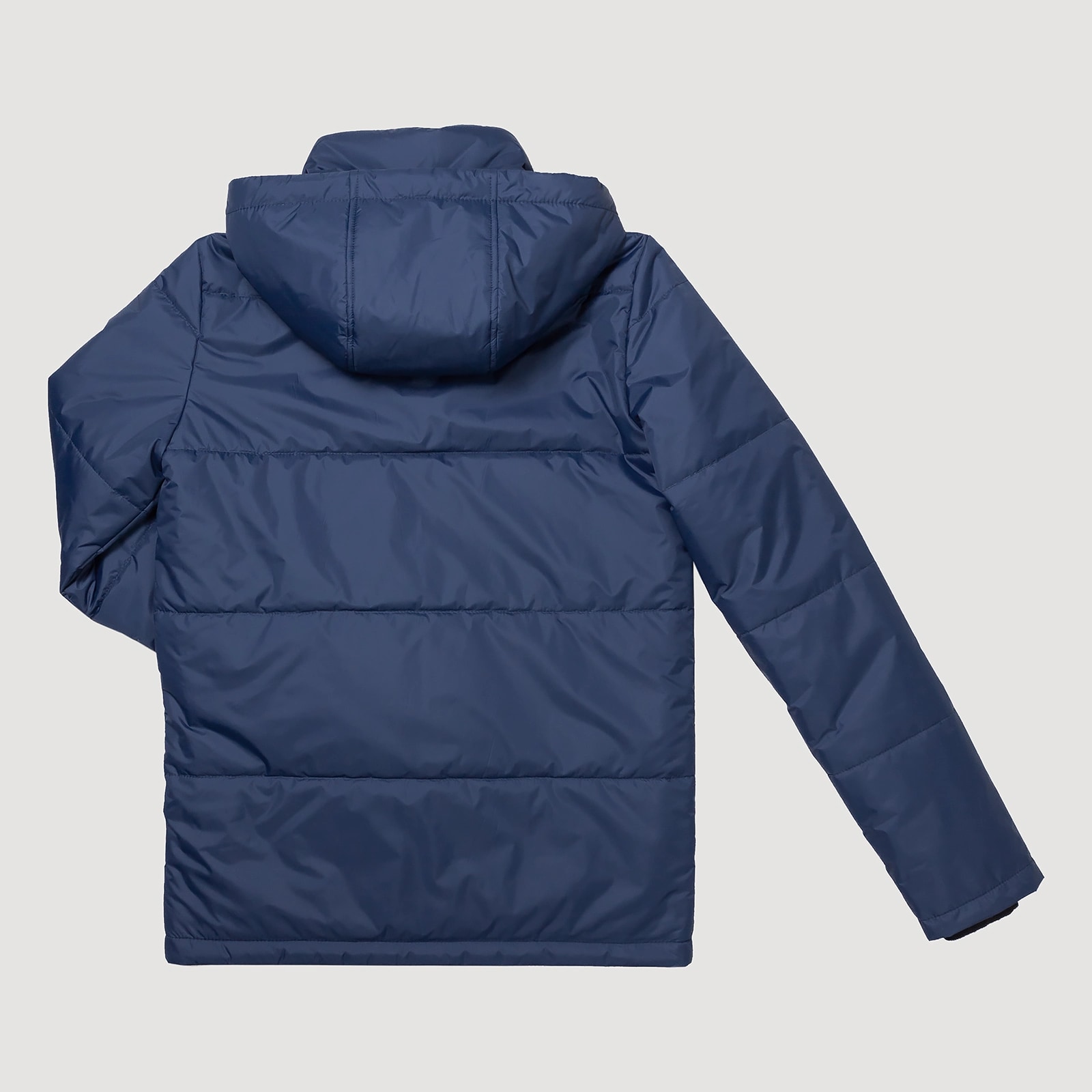 Classic Winter Original