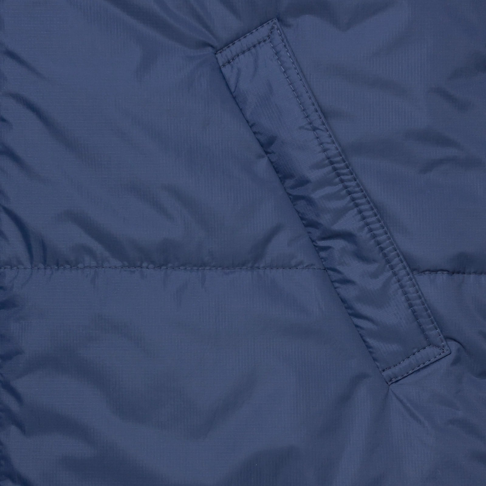 Classic Winter Original