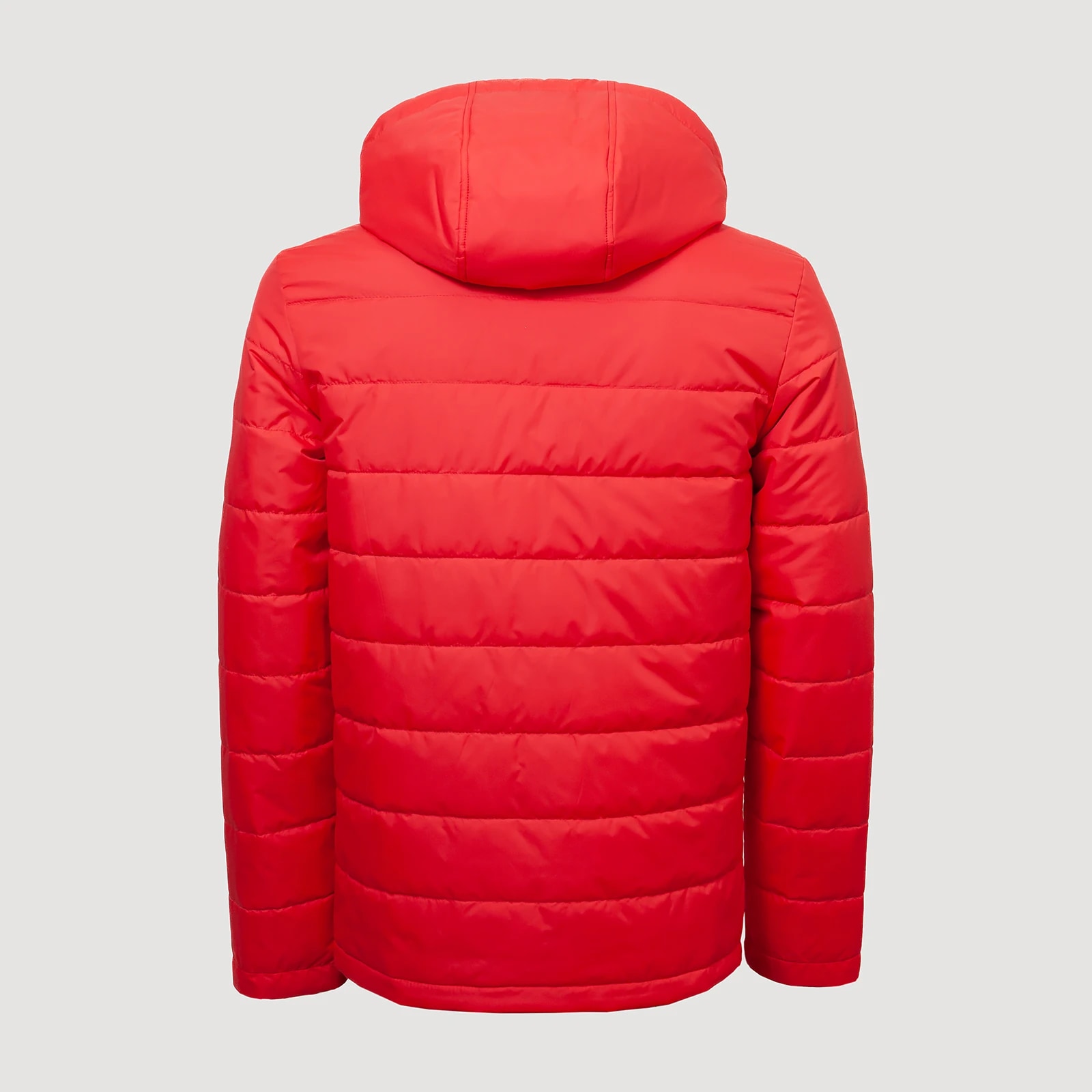 Купить мужскую демисезонную куртку Classic Winter