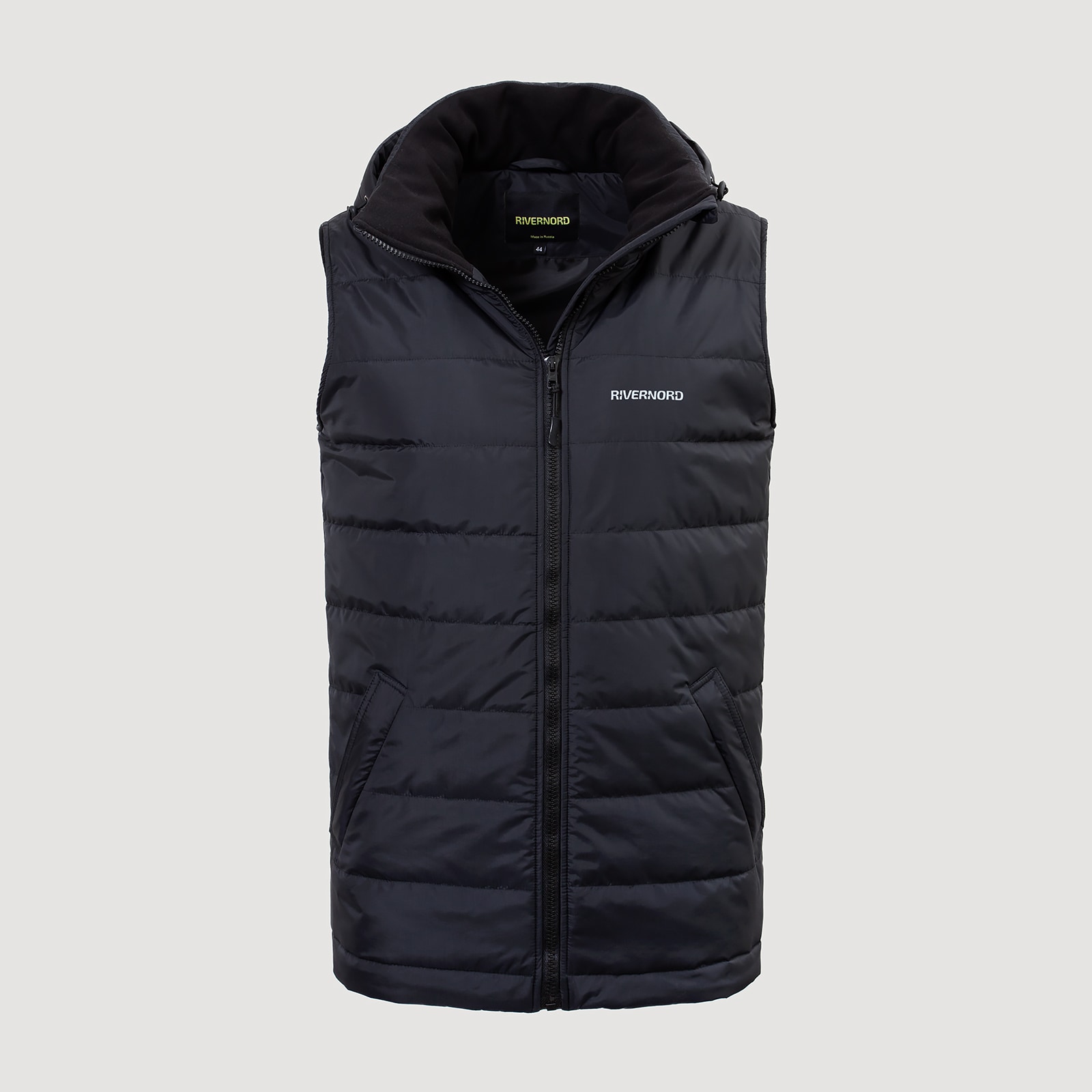 Мужской жилет Classic Winter Vest Classic Winter Vest