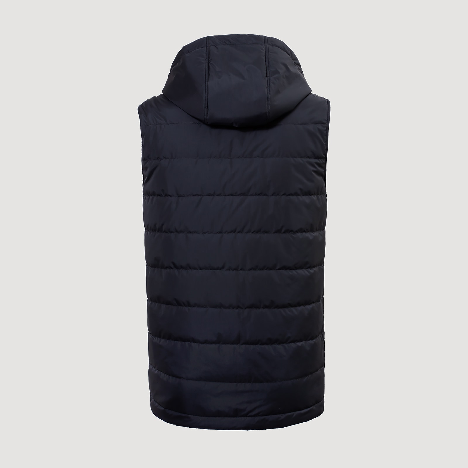 Мужской жилет Classic Winter Vest Classic Winter Vest