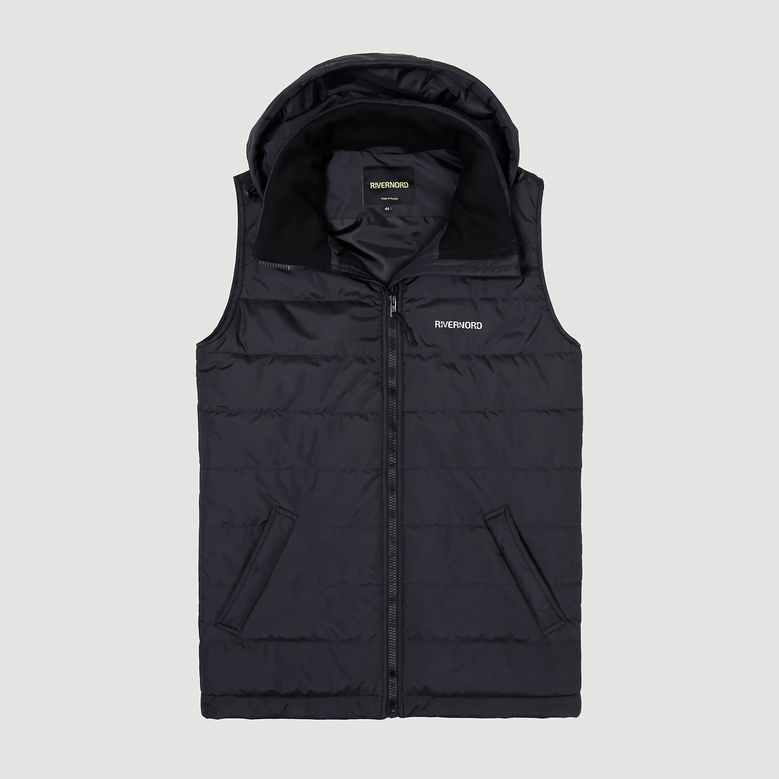 Мужской жилет Classic Winter Vest Classic Winter Vest