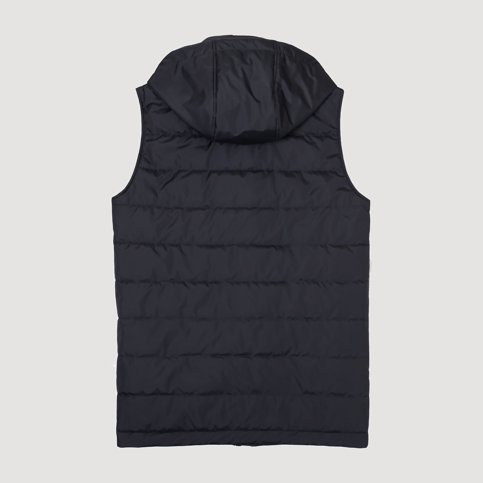 Мужской жилет Classic Winter Vest Classic Winter Vest