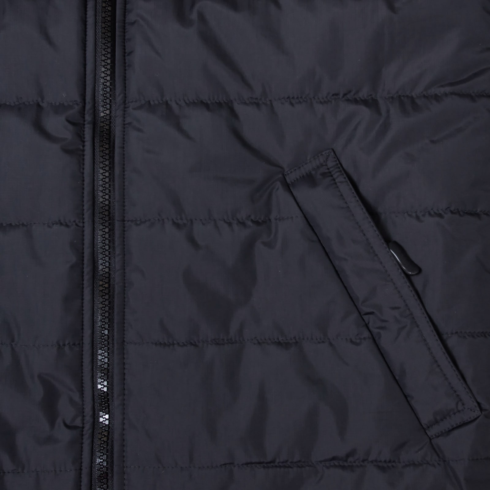 Мужской жилет Classic Winter Vest Classic Winter Vest