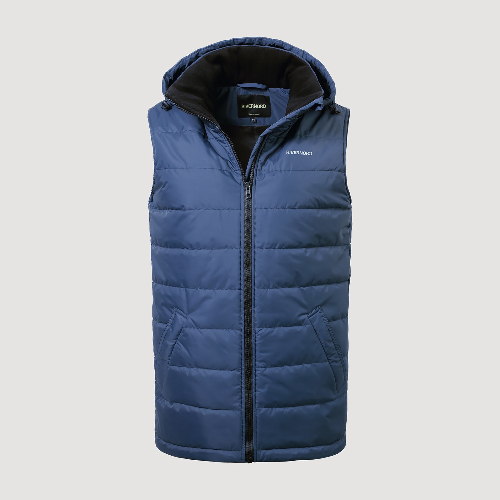 Мужской жилет Classic Winter Vest Classic Winter Vest