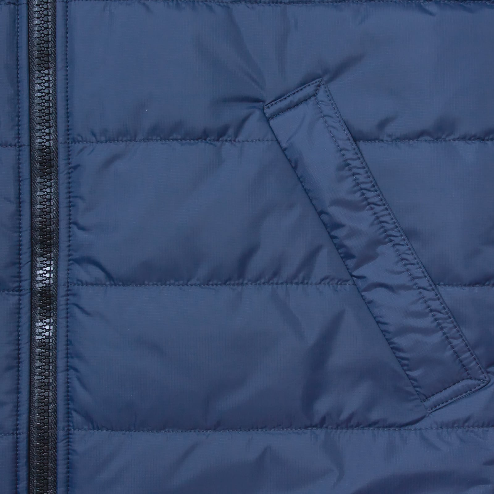 Мужской жилет Classic Winter Vest Classic Winter Vest