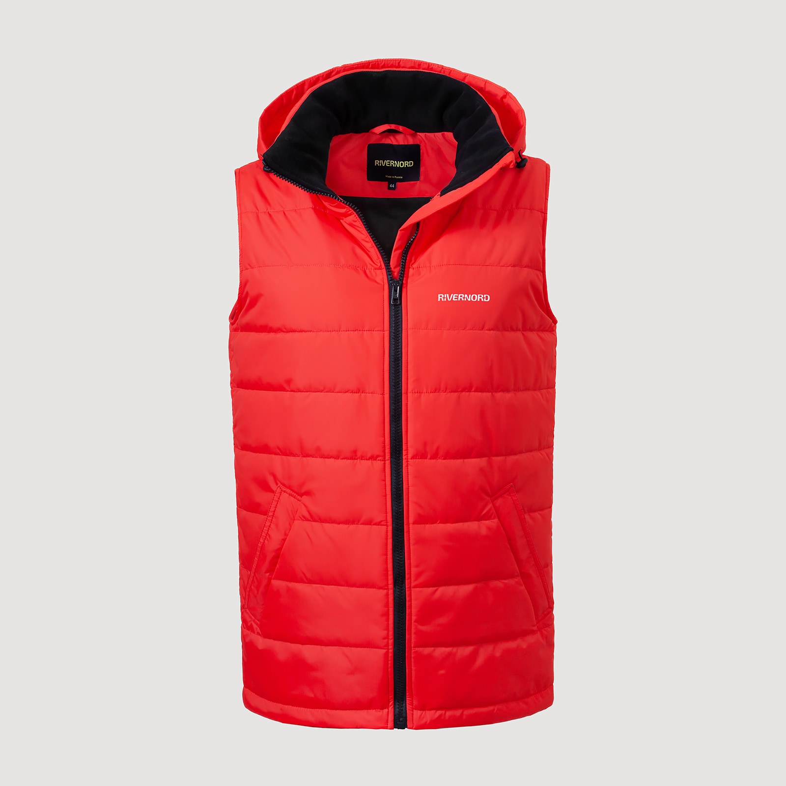 Мужской жилет Classic Winter Vest Classic Winter Vest