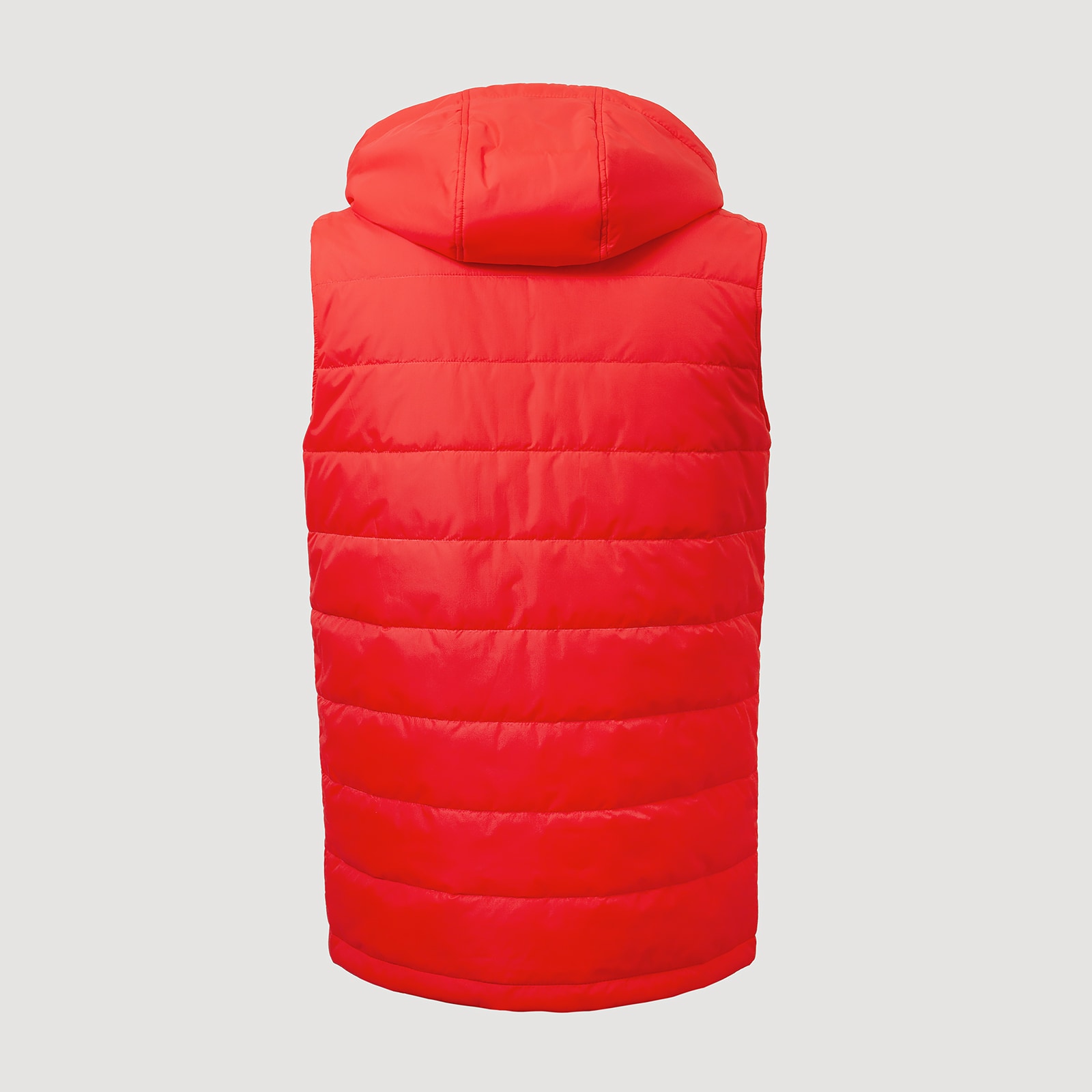 Мужской жилет Classic Winter Vest Classic Winter Vest