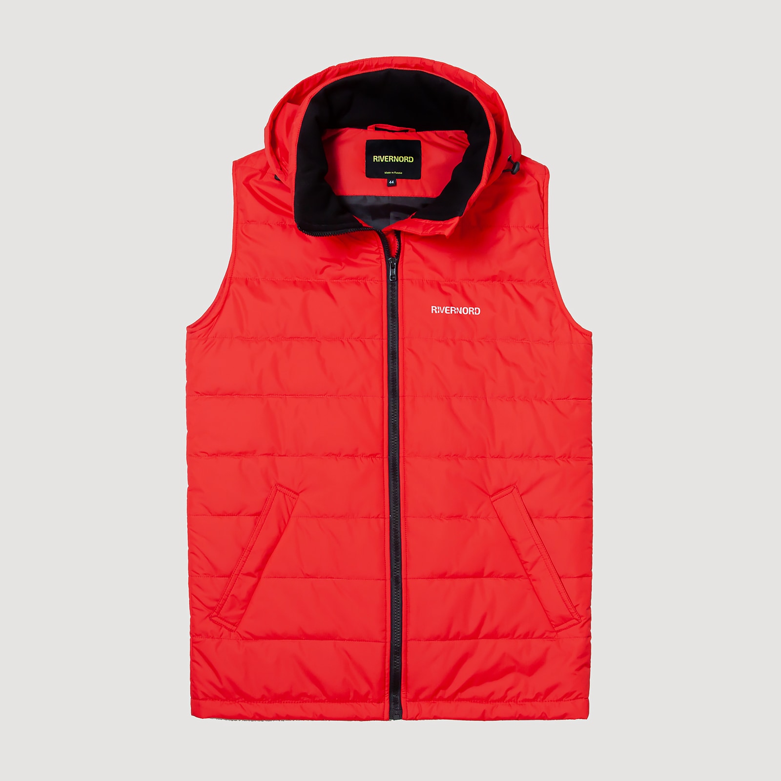 Мужской жилет Classic Winter Vest Classic Winter Vest