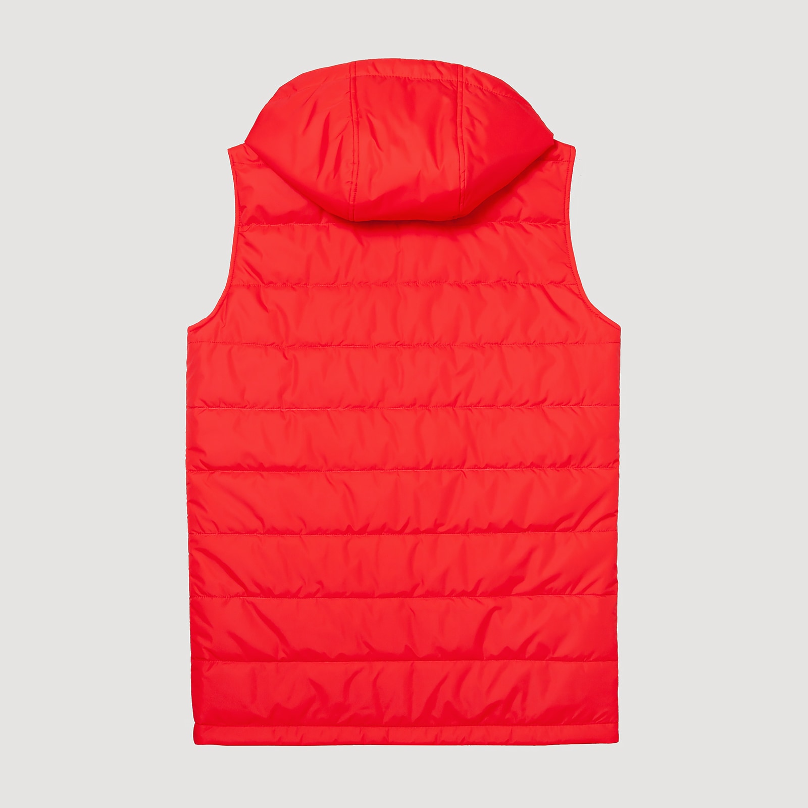 Мужской жилет Classic Winter Vest Classic Winter Vest