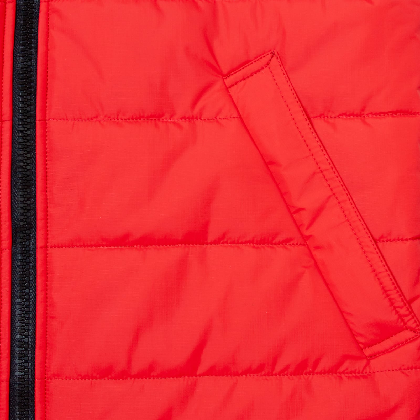 Мужской жилет Classic Winter Vest Classic Winter Vest