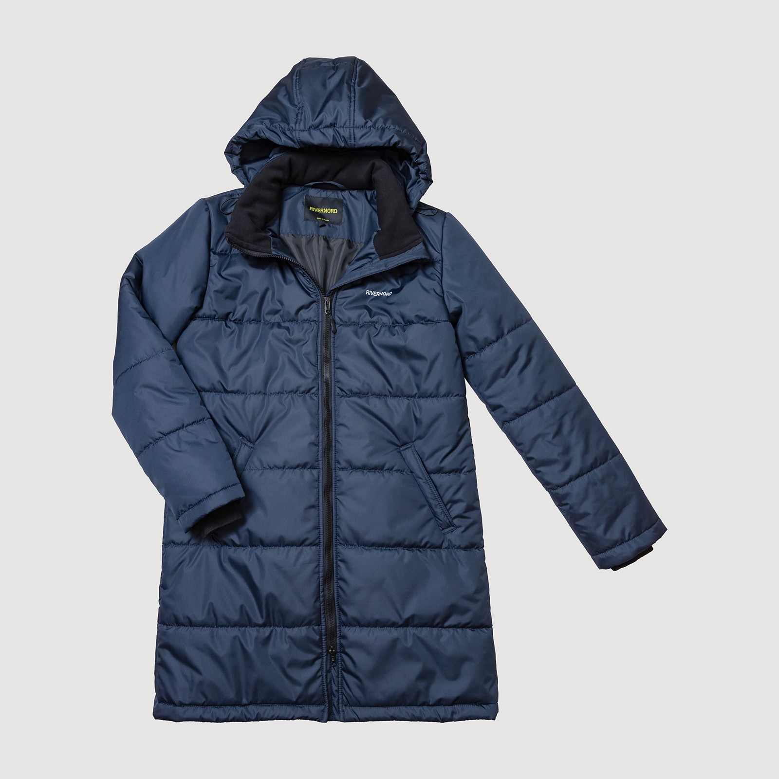 Женская демисезонная куртка Comfort Winter Comfort Winter