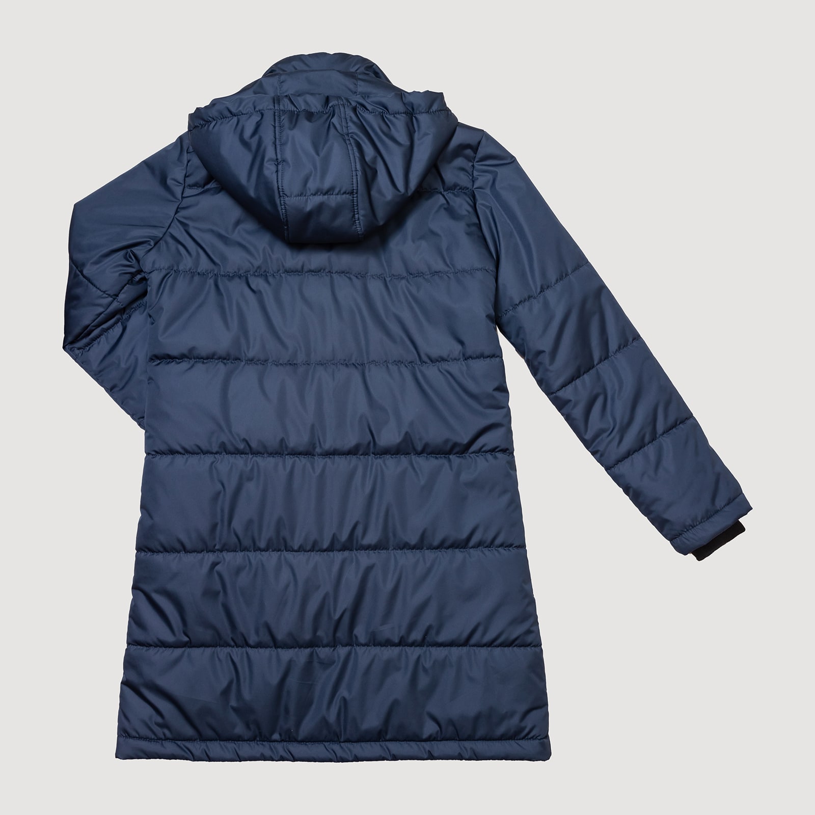 Женская демисезонная куртка Comfort Winter Comfort Winter