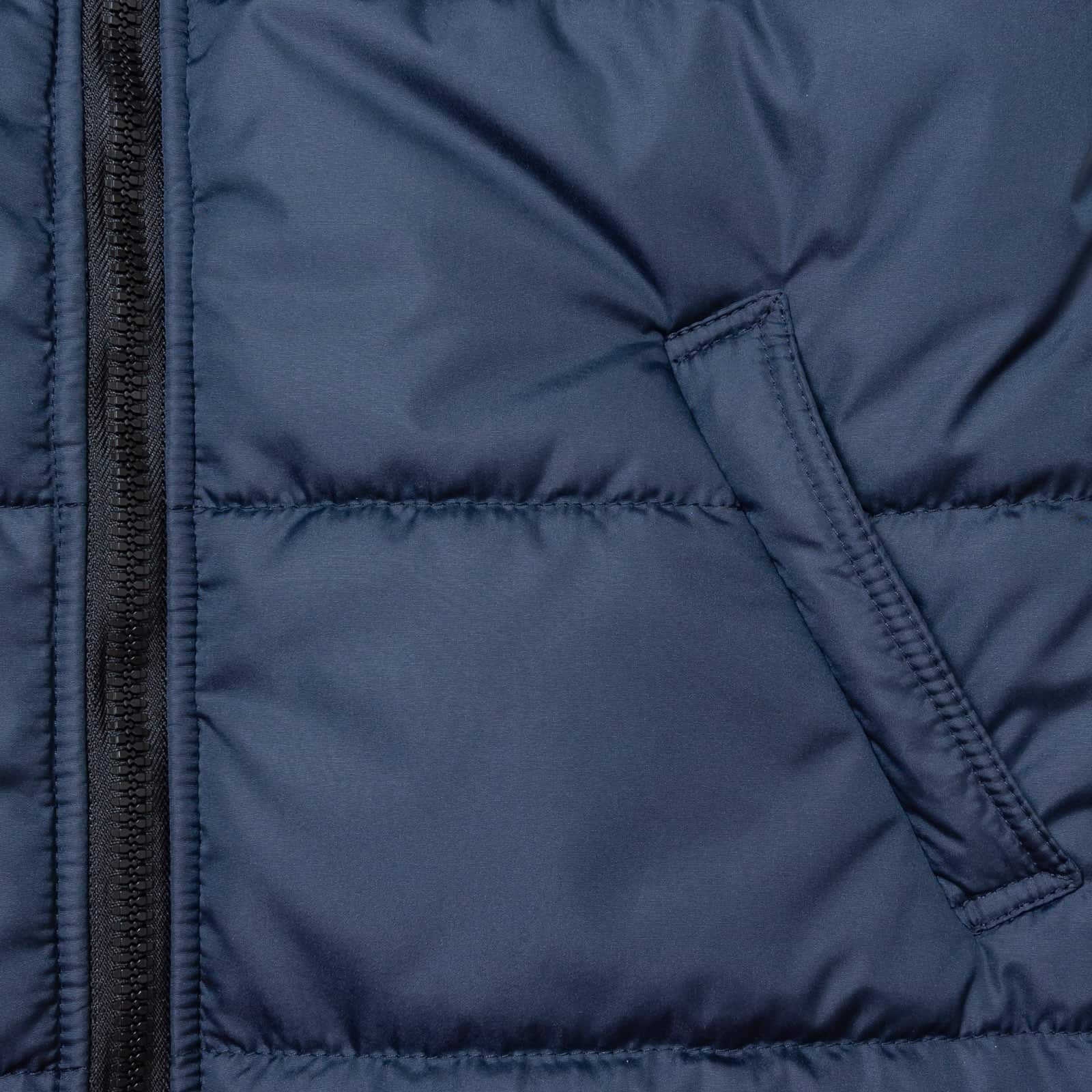 Женская демисезонная куртка Comfort Winter Comfort Winter