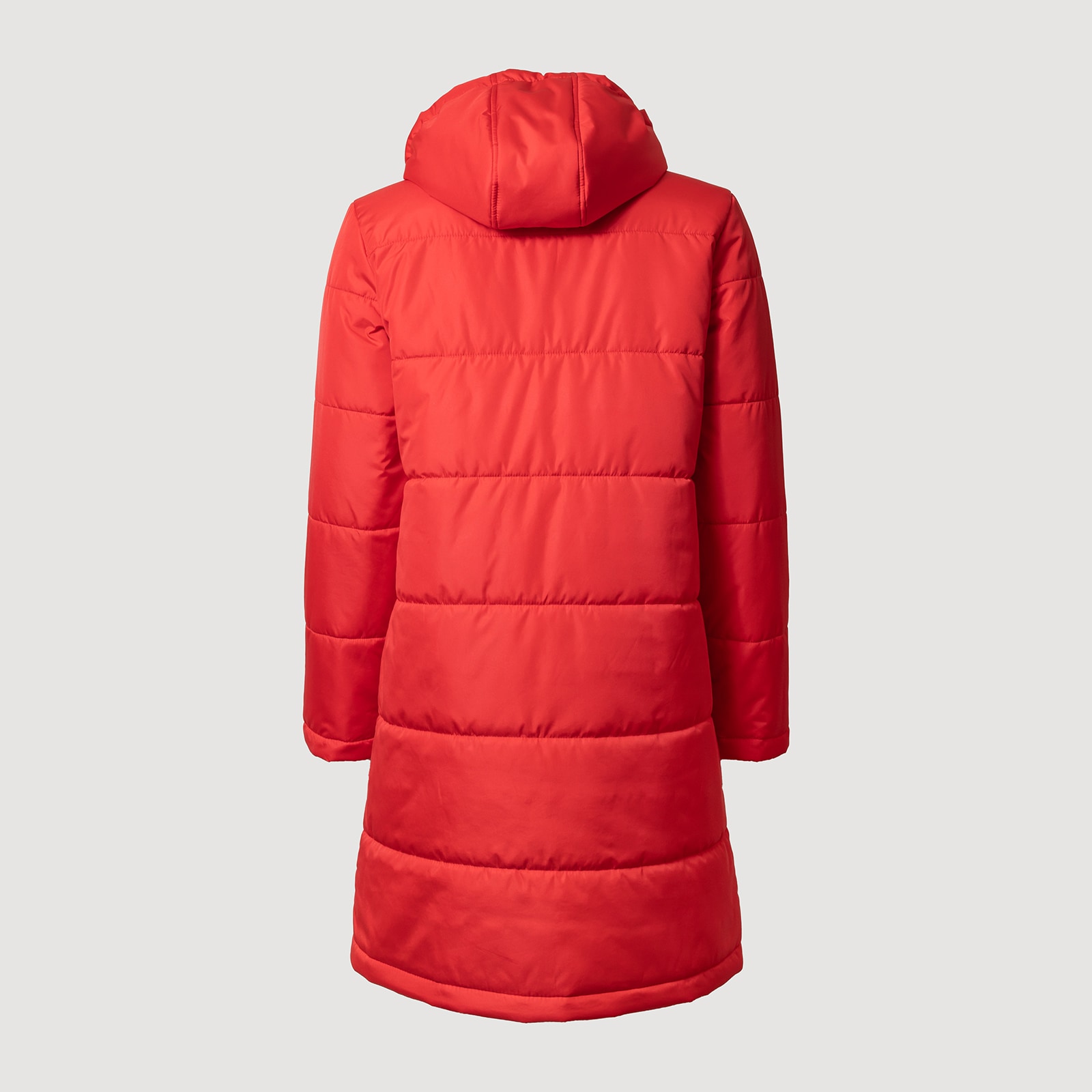 Женская демисезонная куртка Comfort Winter Comfort Winter