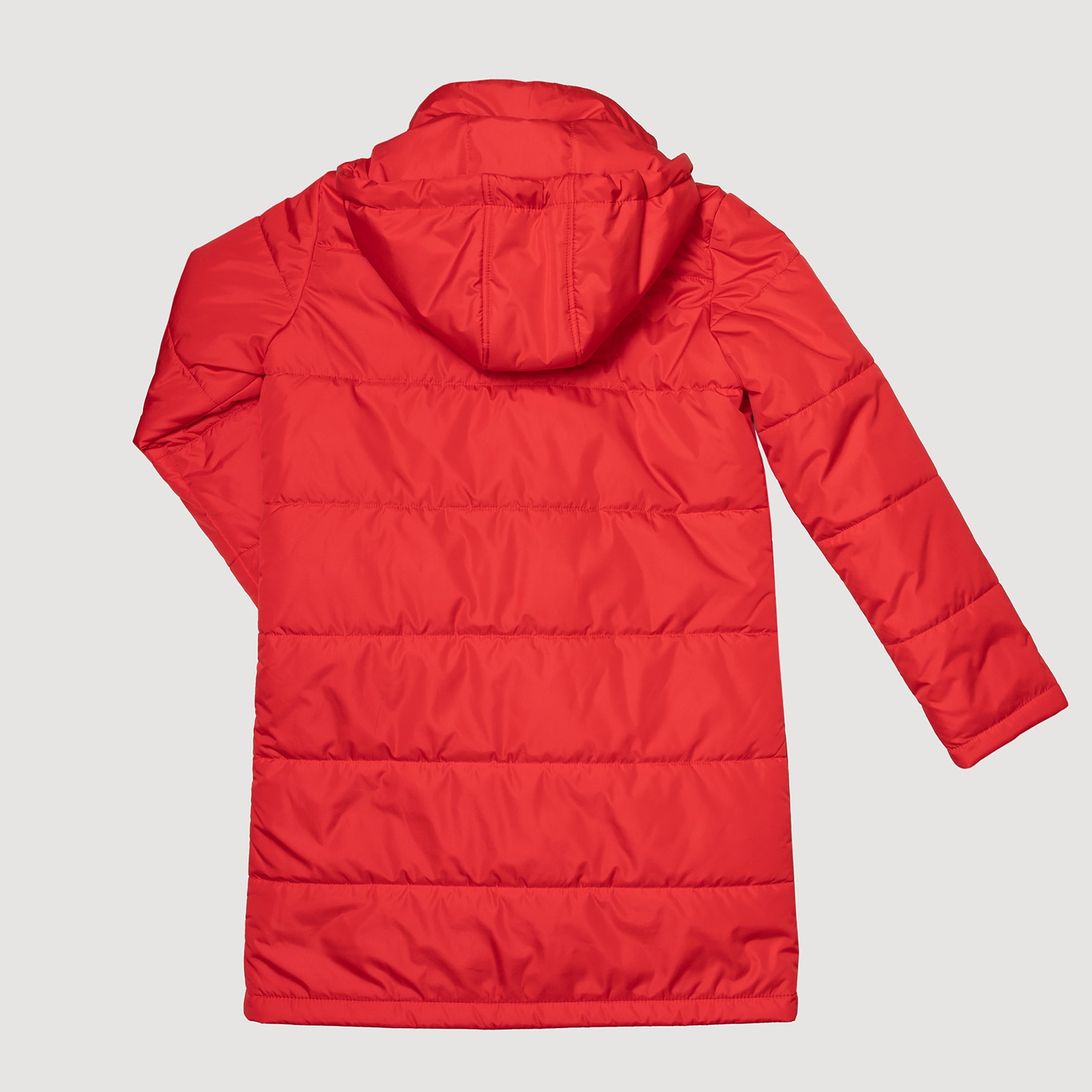 Женская демисезонная куртка Comfort Winter Comfort Winter