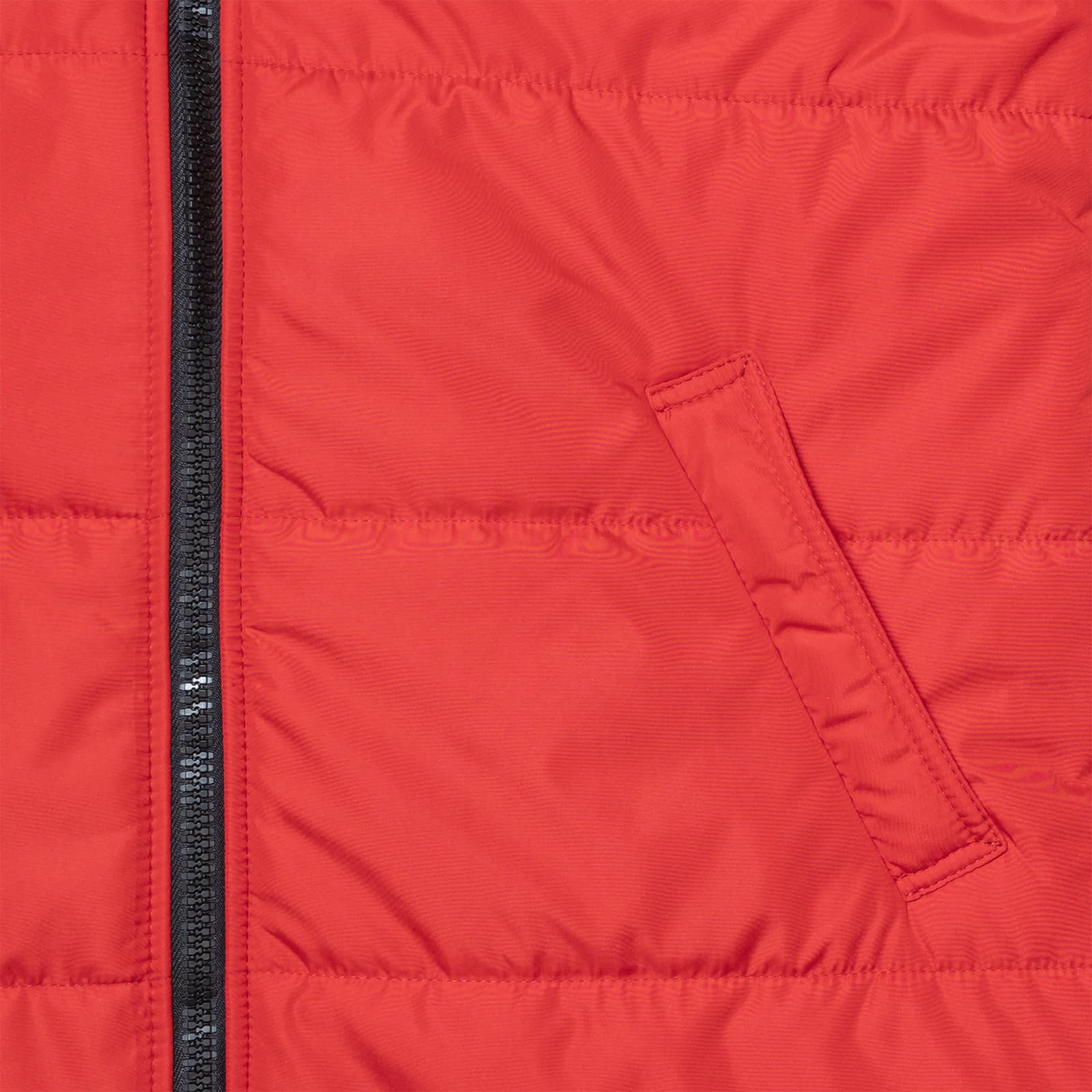 Женская демисезонная куртка Comfort Winter Comfort Winter